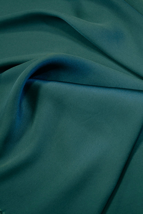 Dress N°32