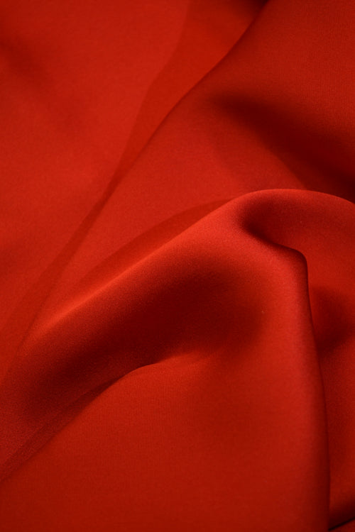Dress N°32