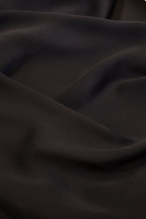 Dress N°33