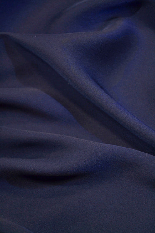 Skirt N°29