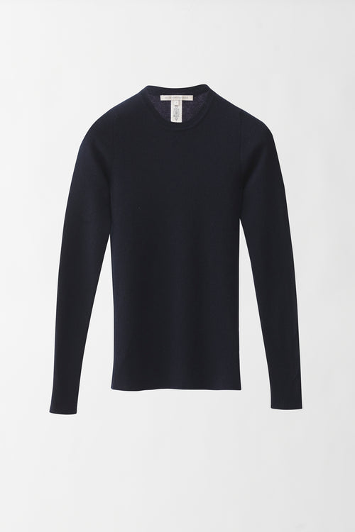 Pullover N°42