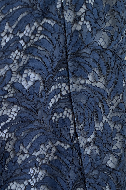 Pant N°10