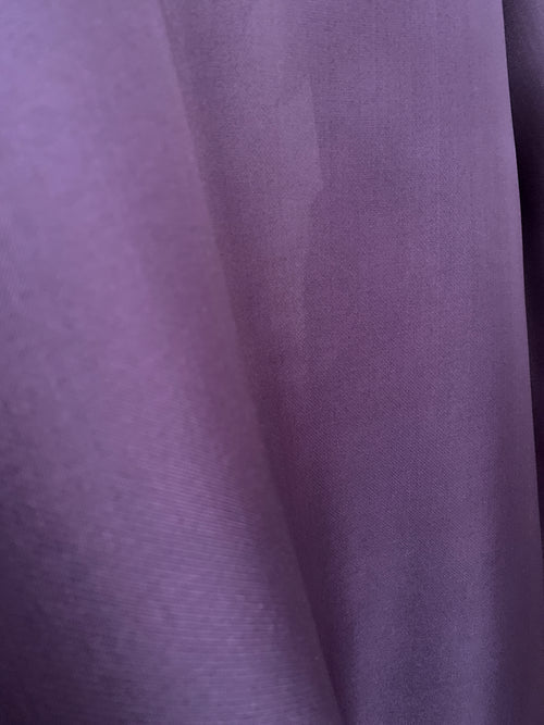 Jacket N°11