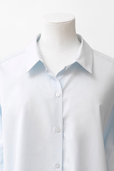 Dress N°31