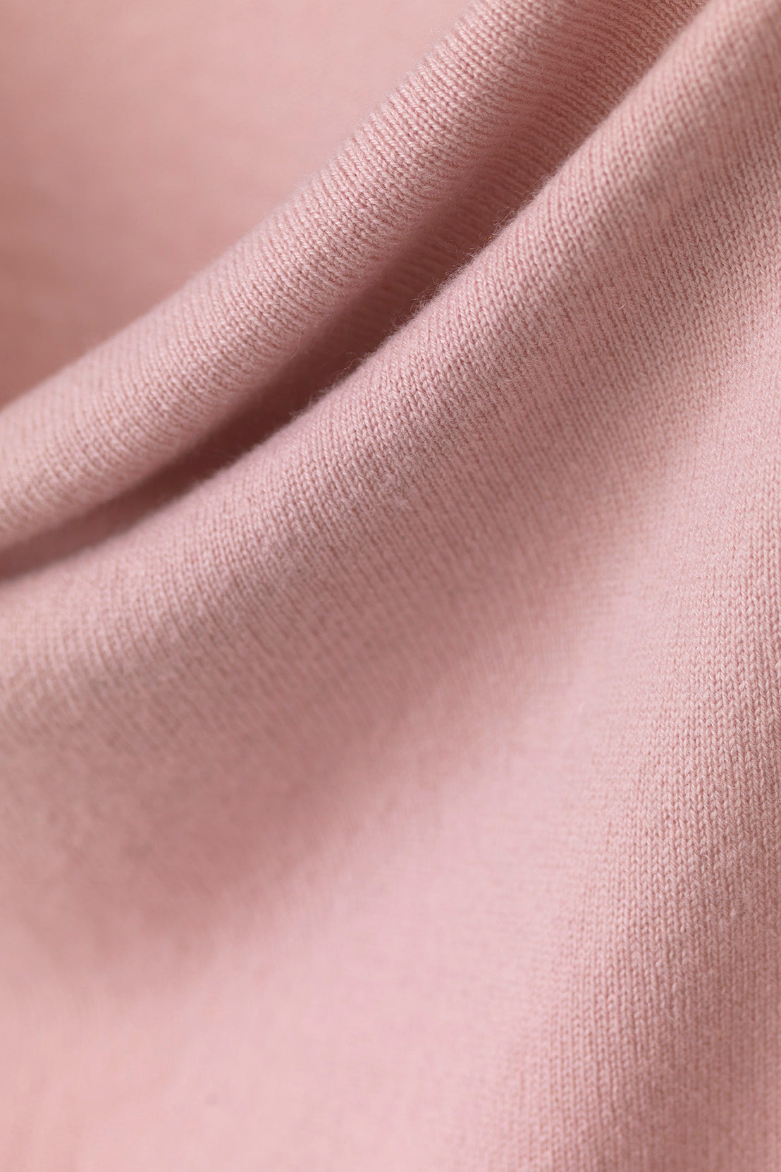 #color_antique pink