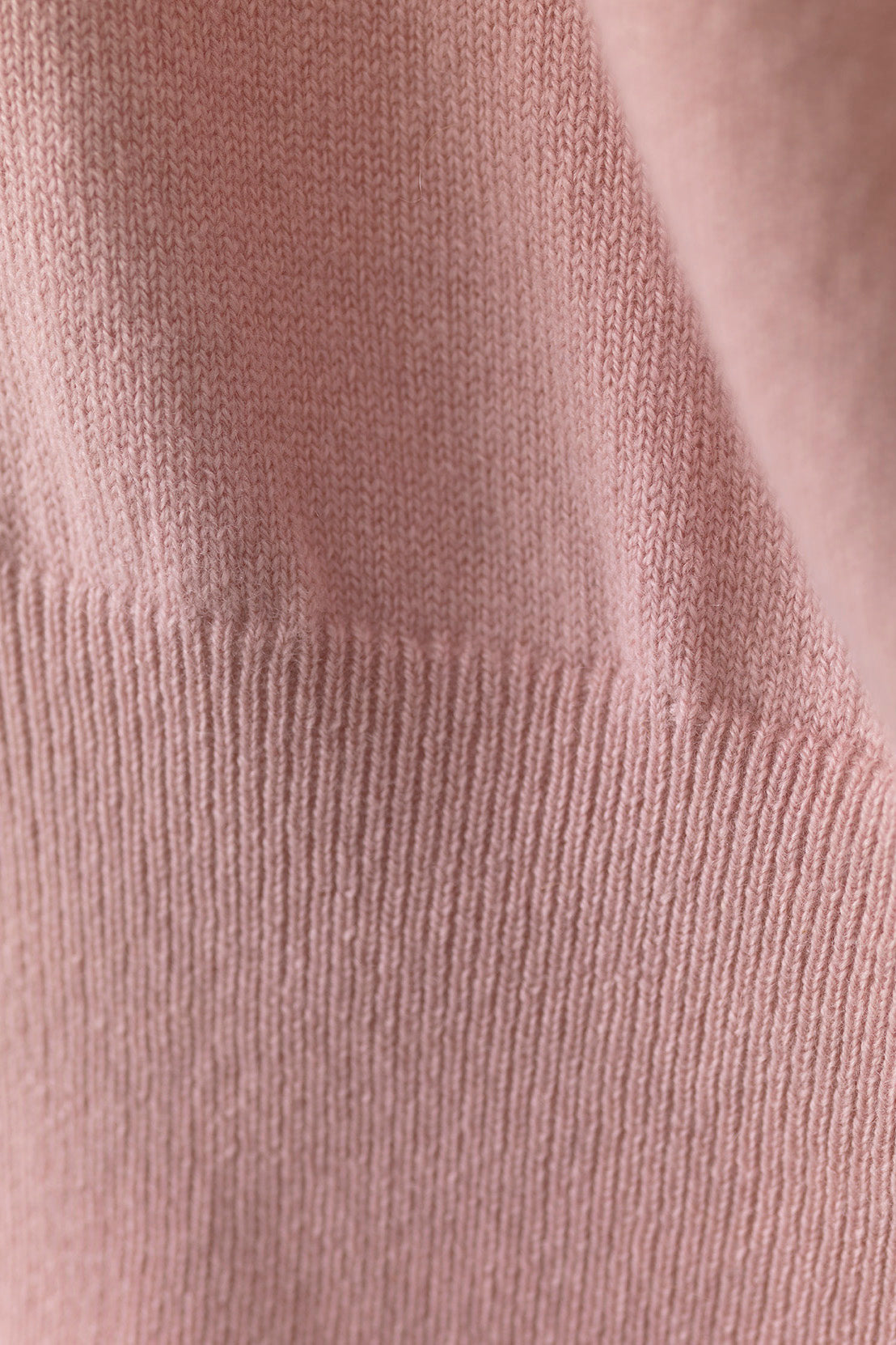 #color_antique pink