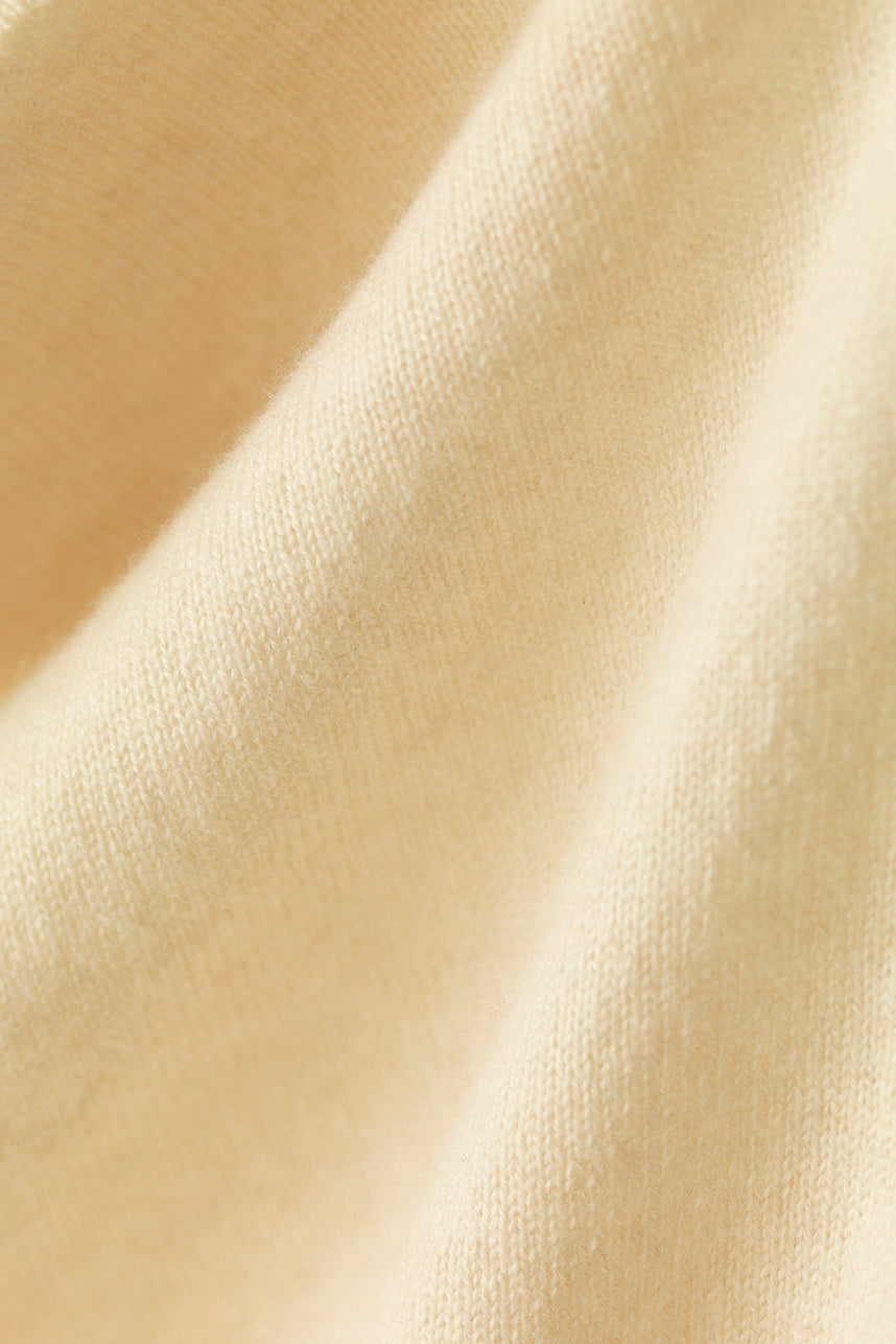 #color_ivory