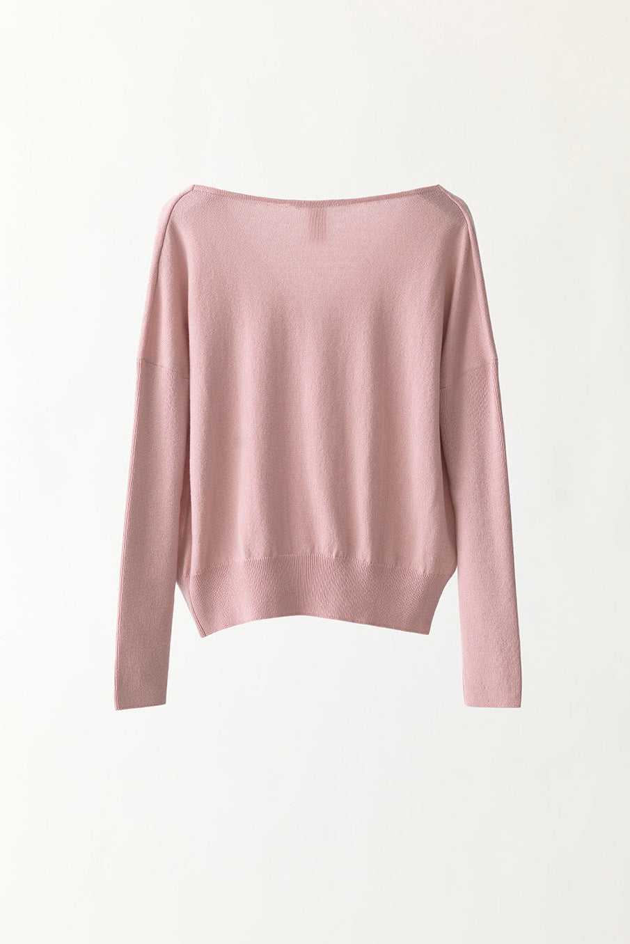 #color_antique pink