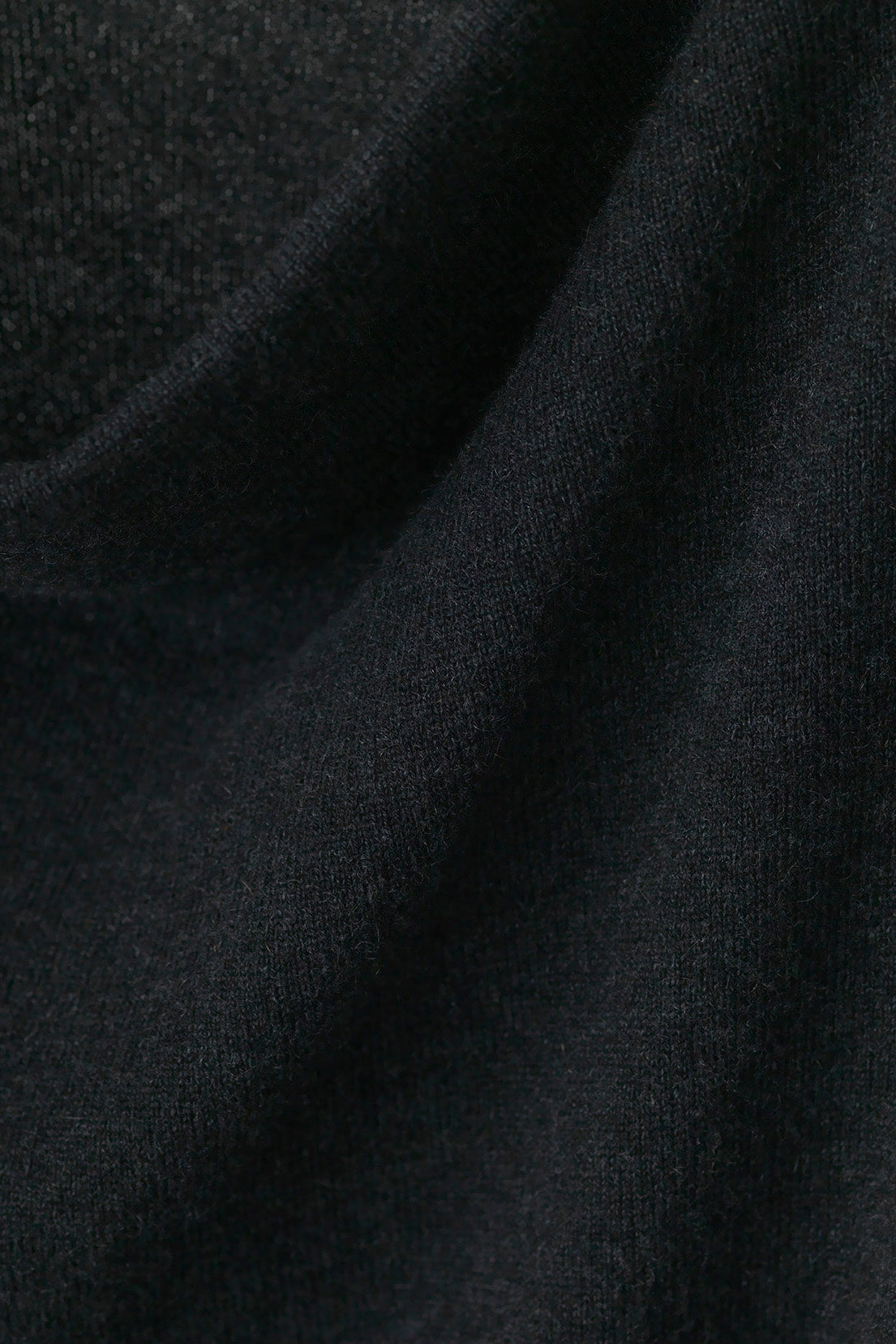 #color_heather charcoal