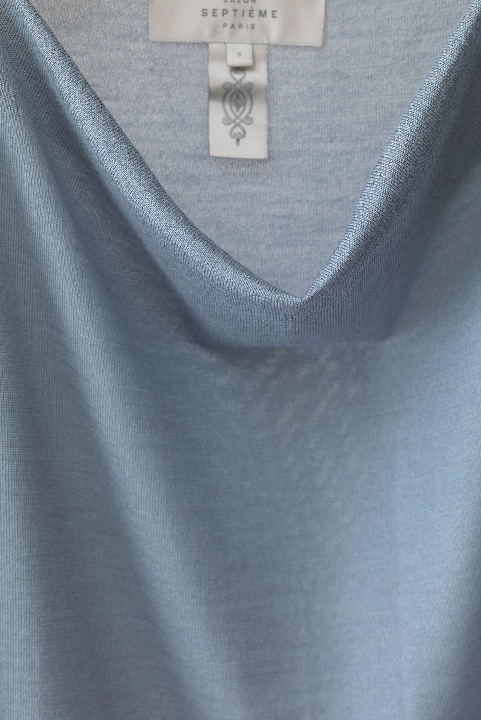 #color_blue grey