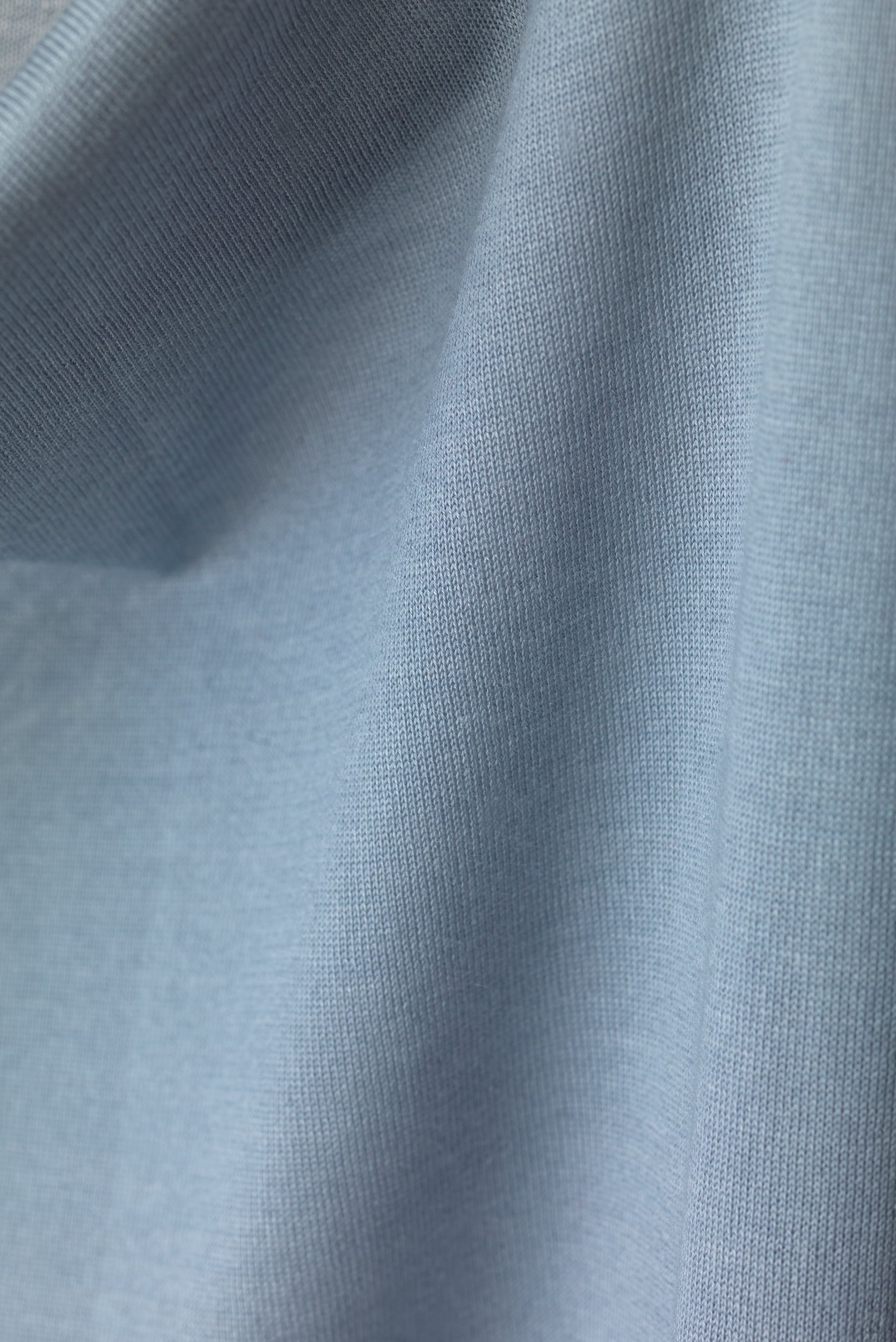 #color_blue grey