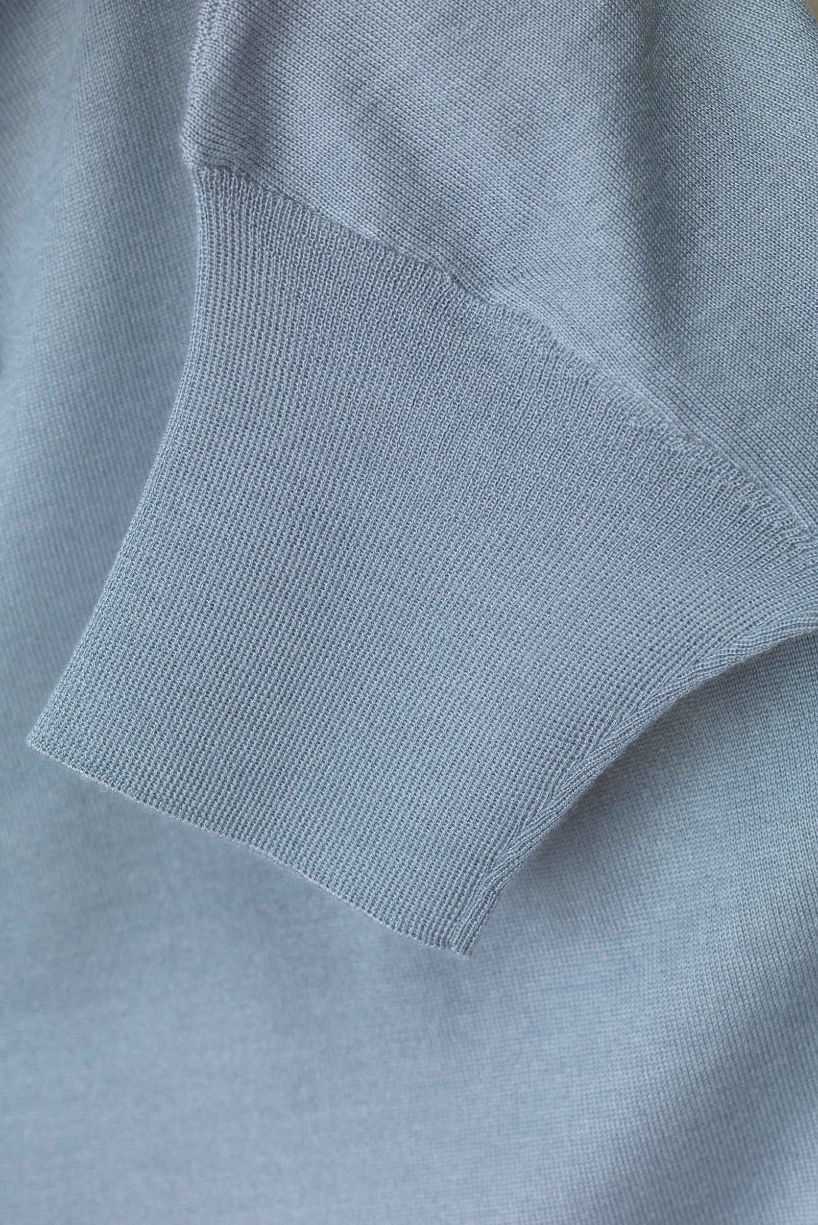 #color_blue grey