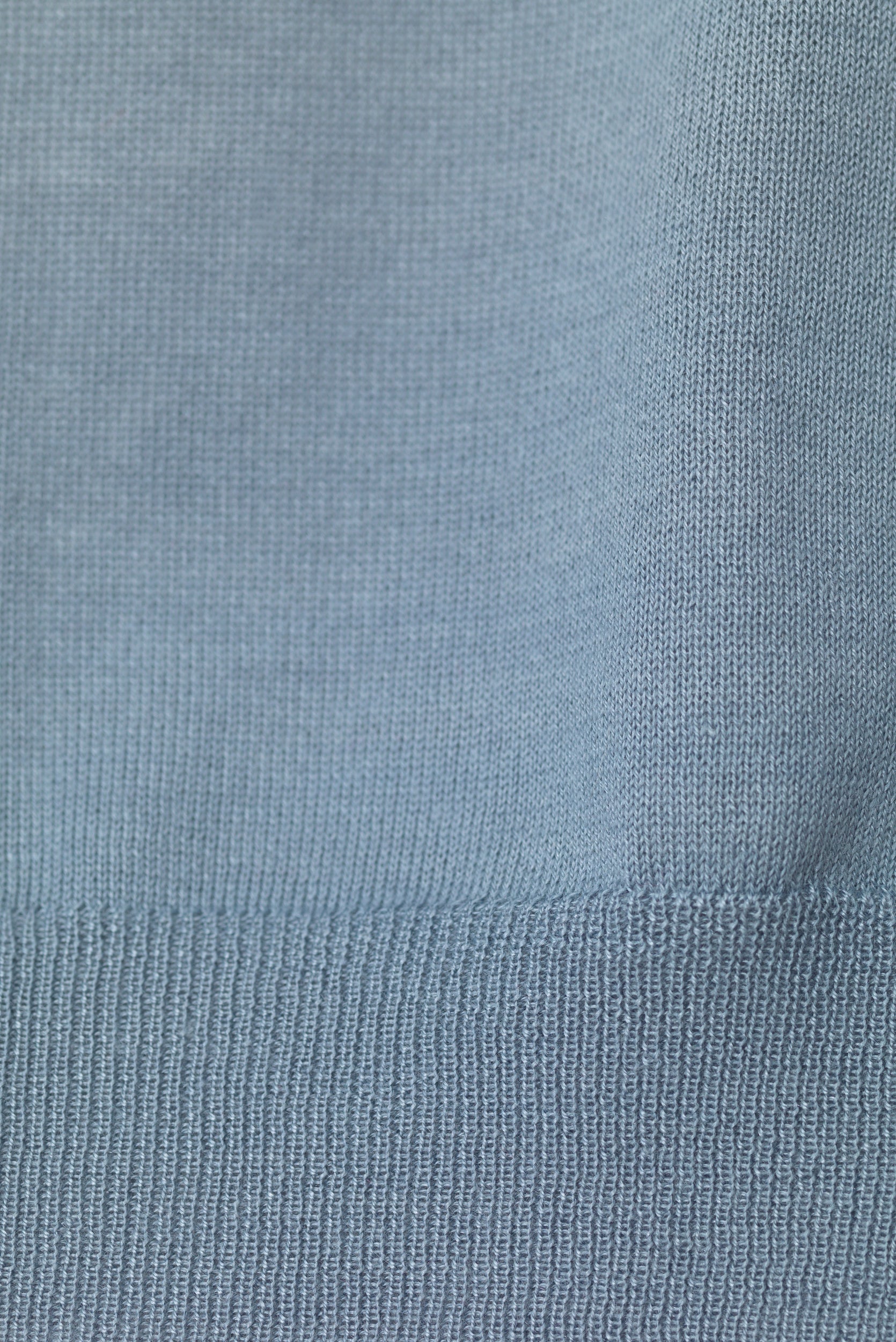 #color_blue grey