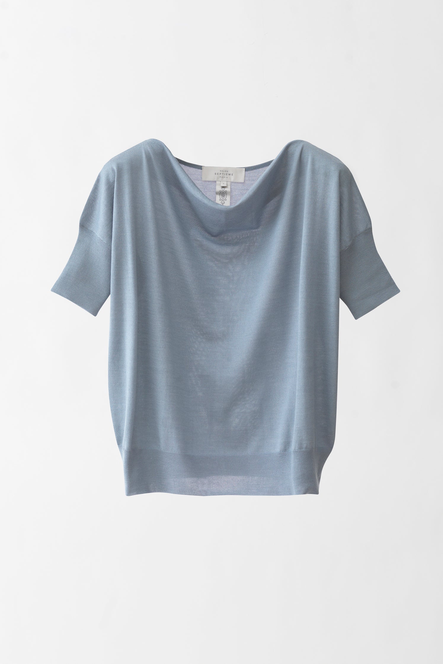 #color_blue grey