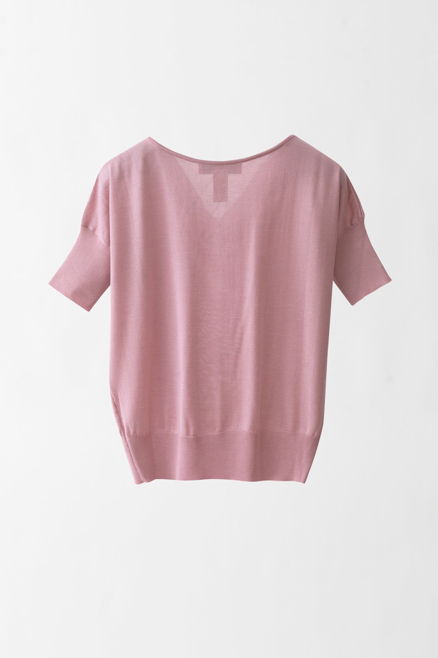 #color_antique pink