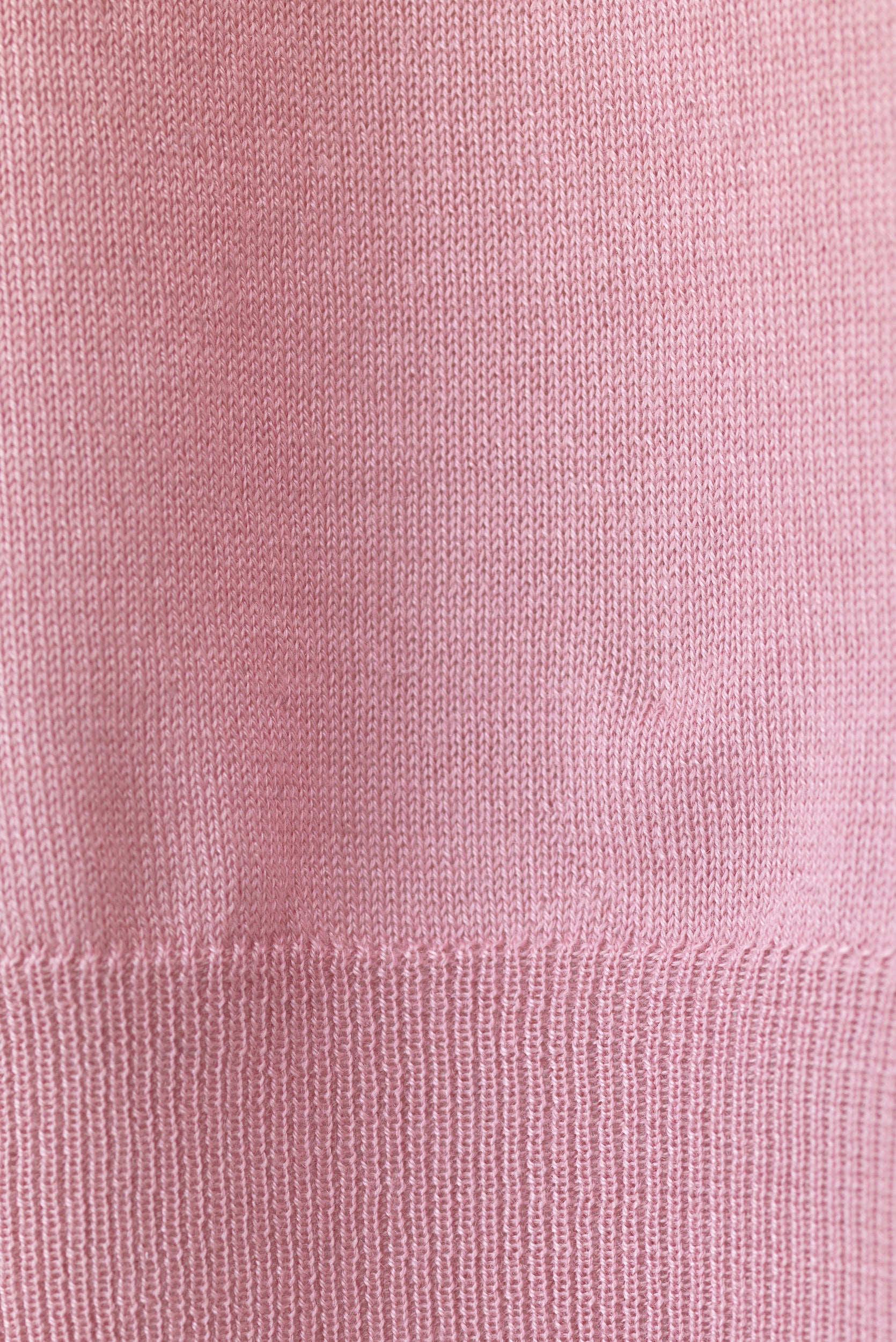 #color_antique pink