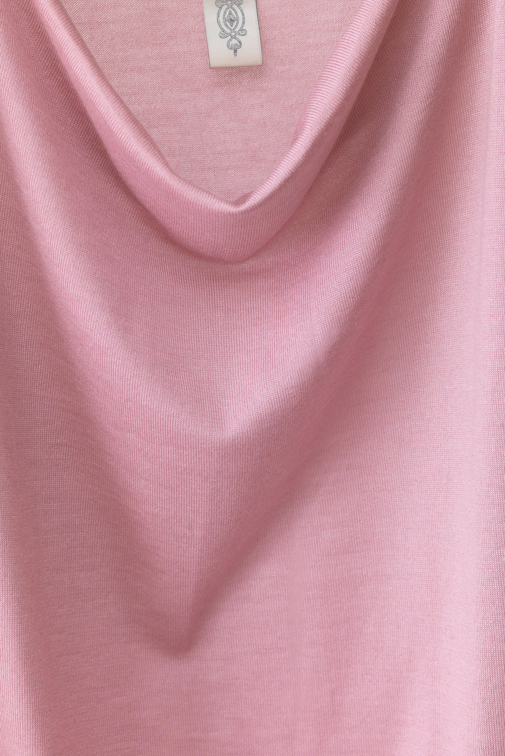 #color_antique pink
