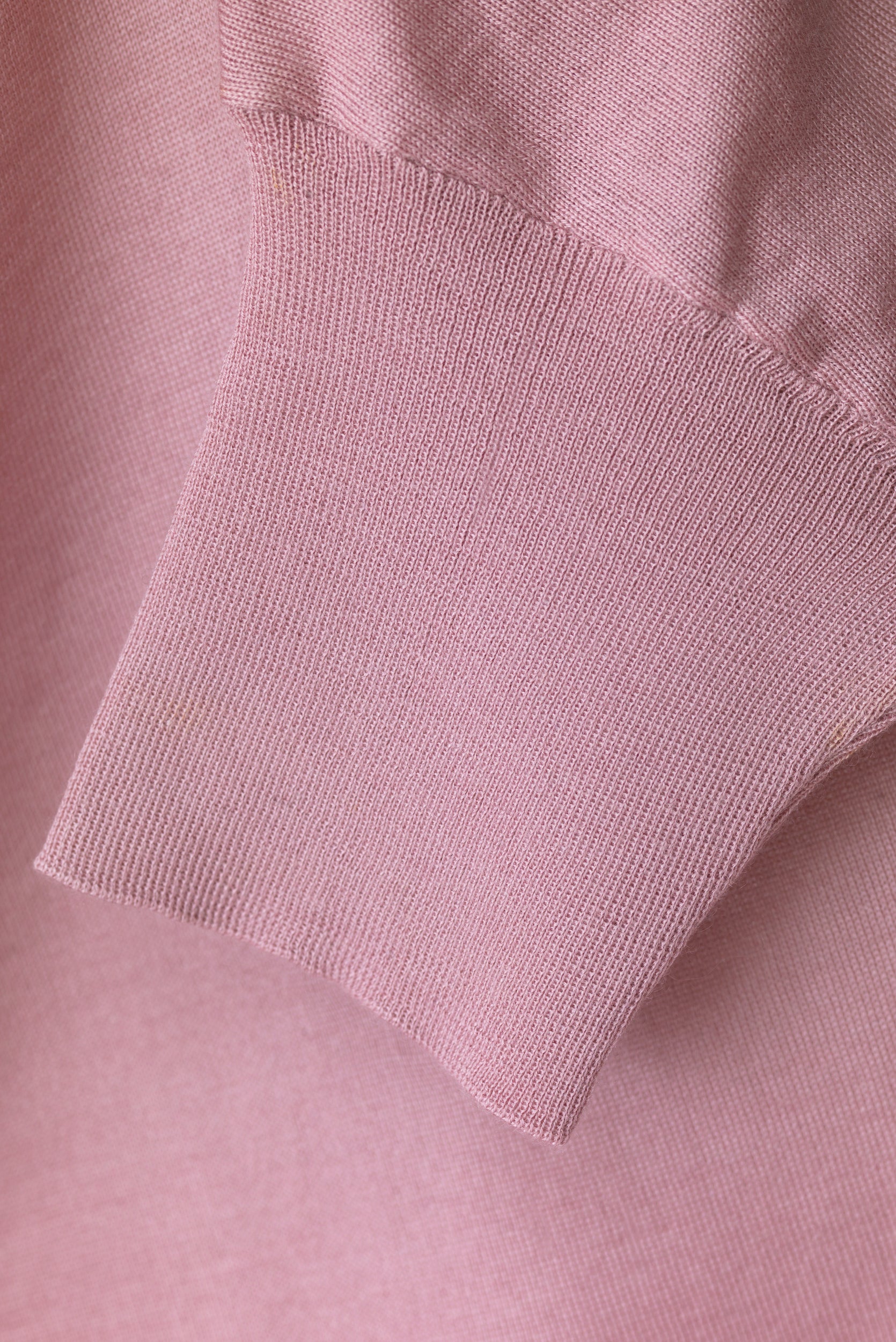 #color_antique pink