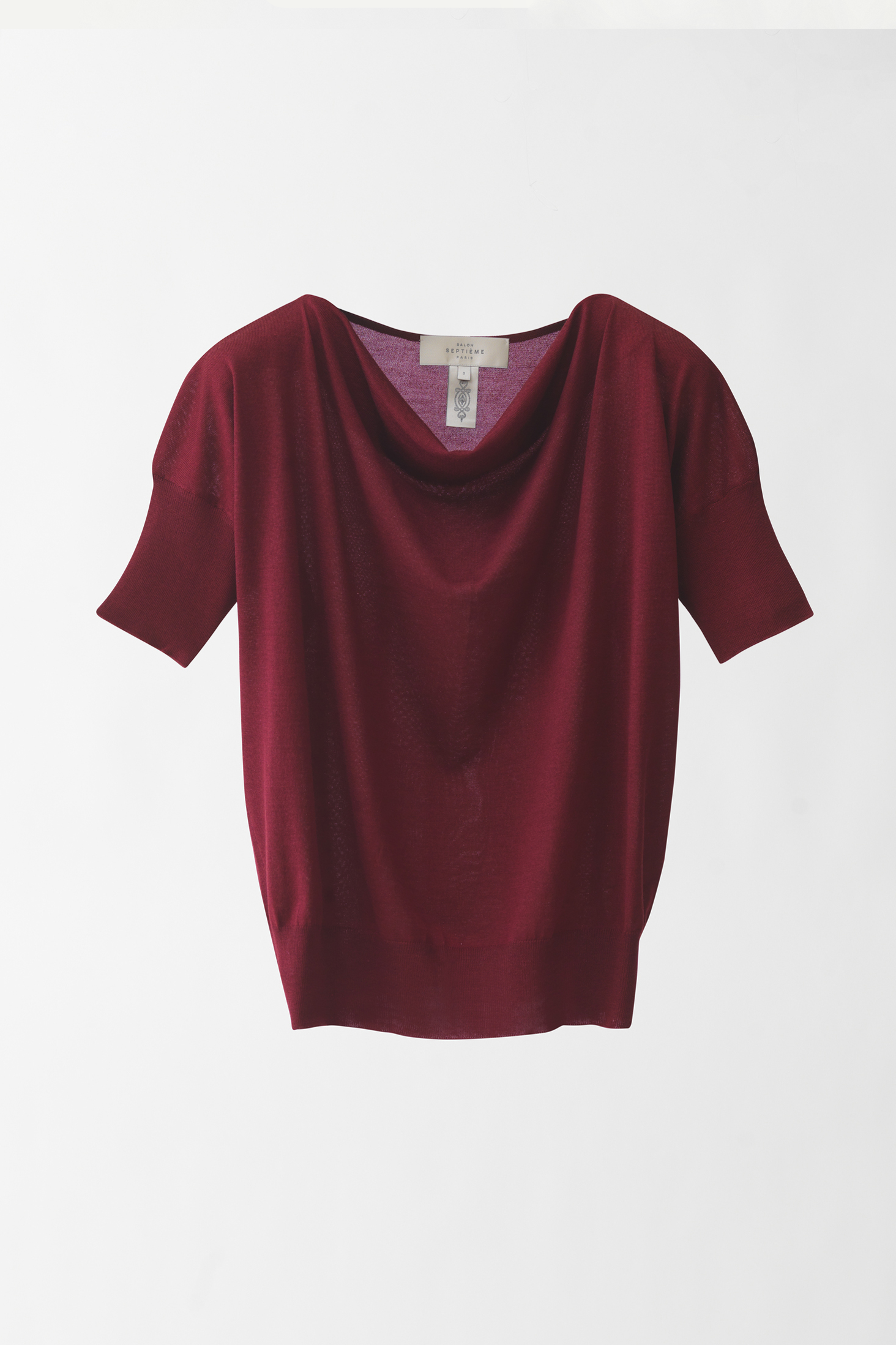 #color_crimson red