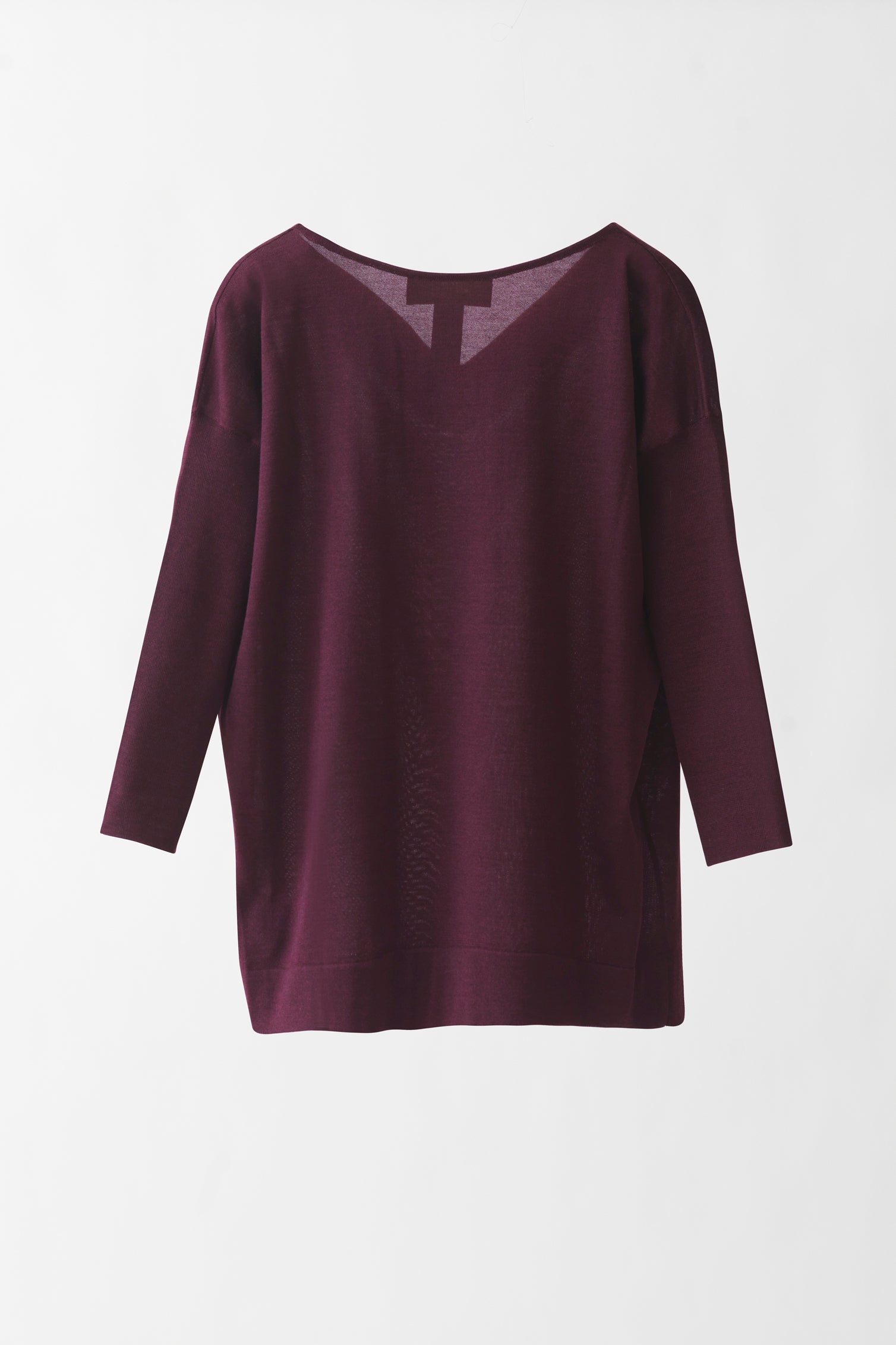 #color_burgundy