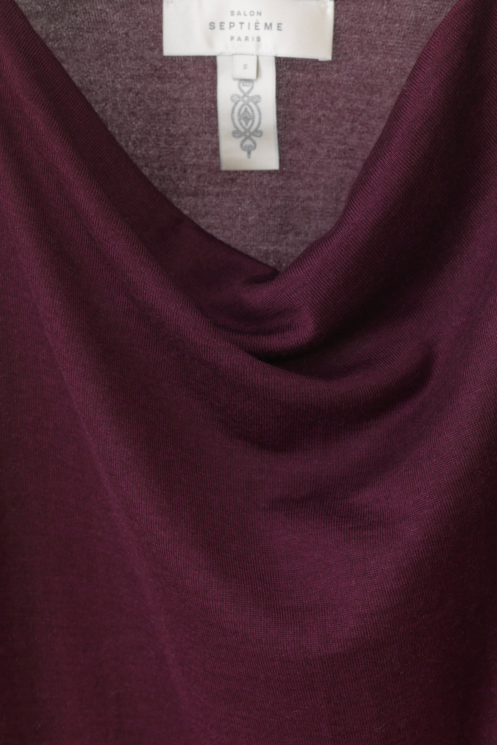 #color_burgundy