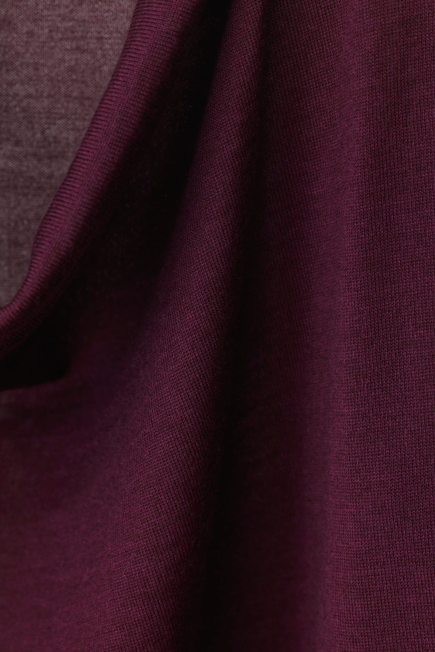 #color_burgundy