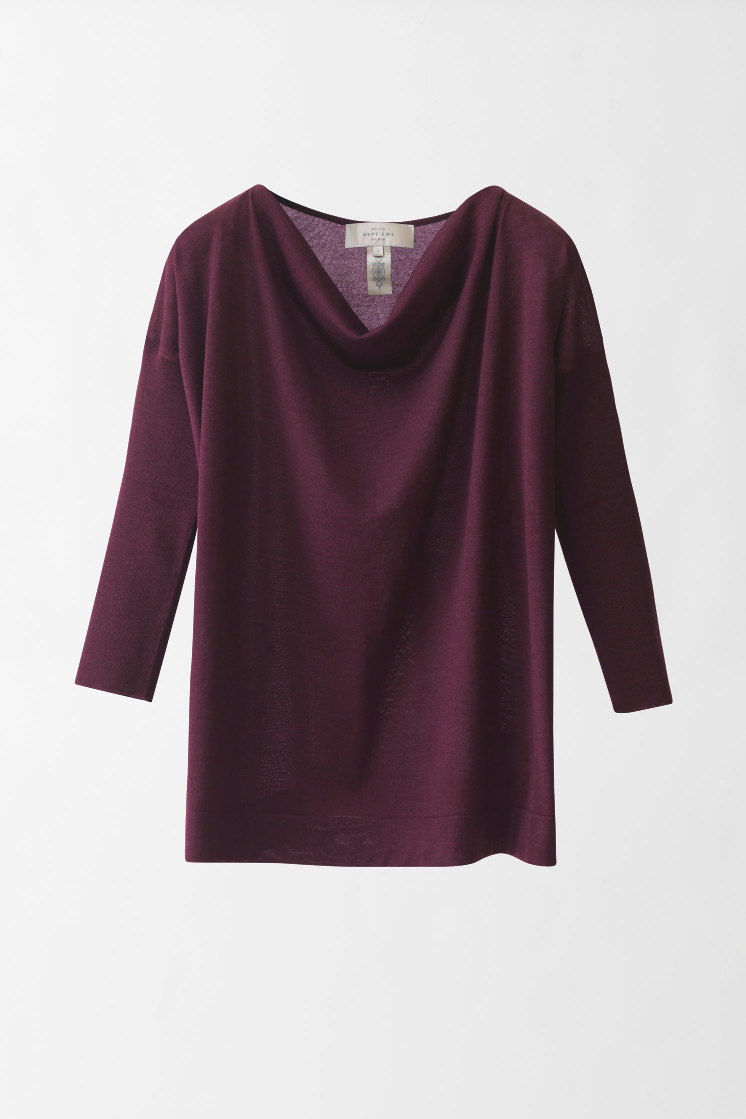 #color_burgundy