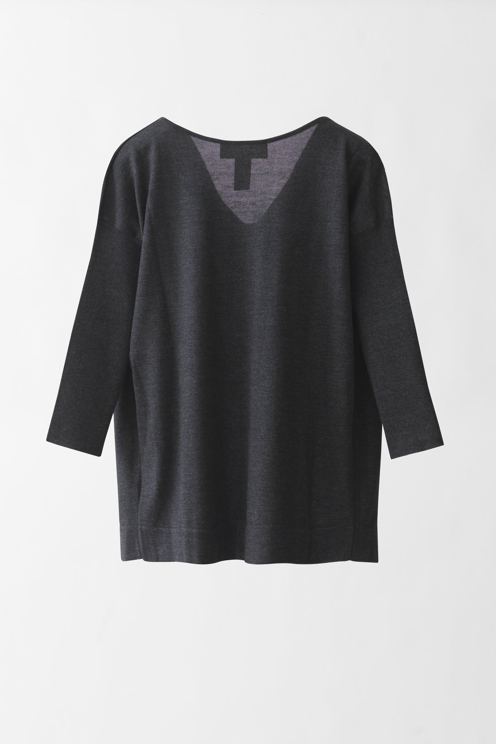 #color_heather charcoal