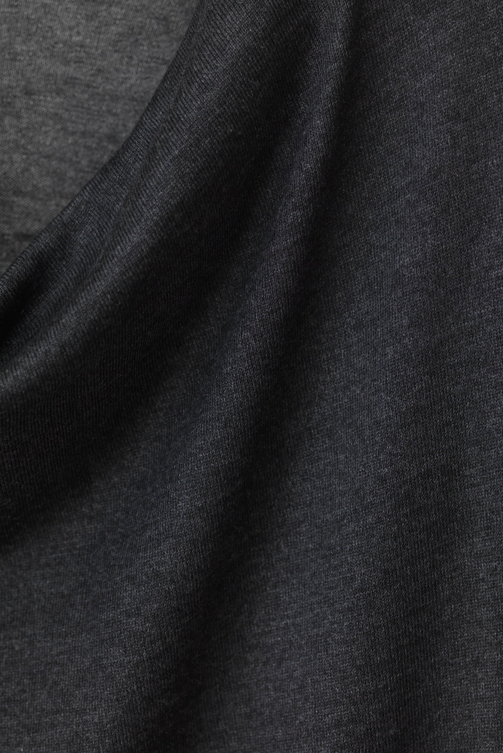 #color_heather charcoal