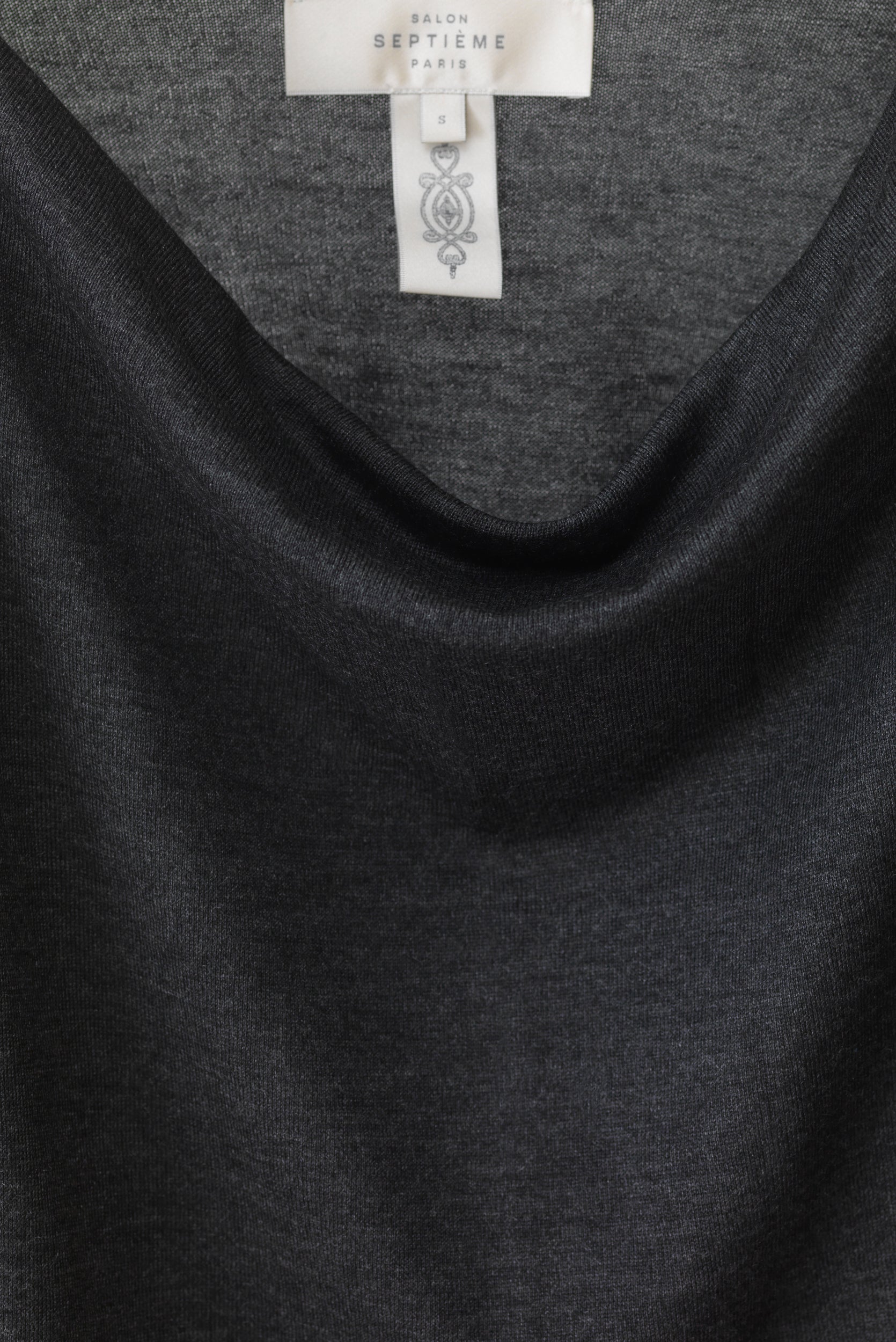 #color_heather charcoal