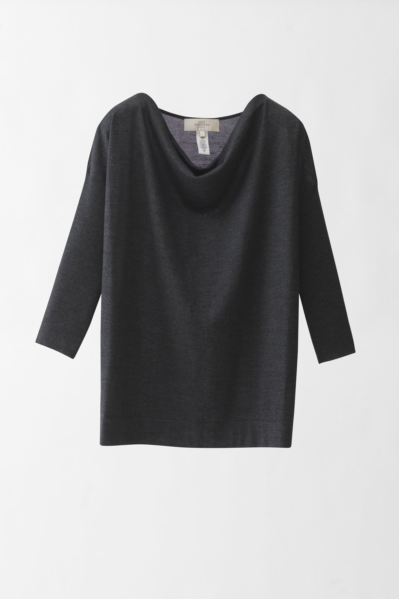 #color_heather charcoal