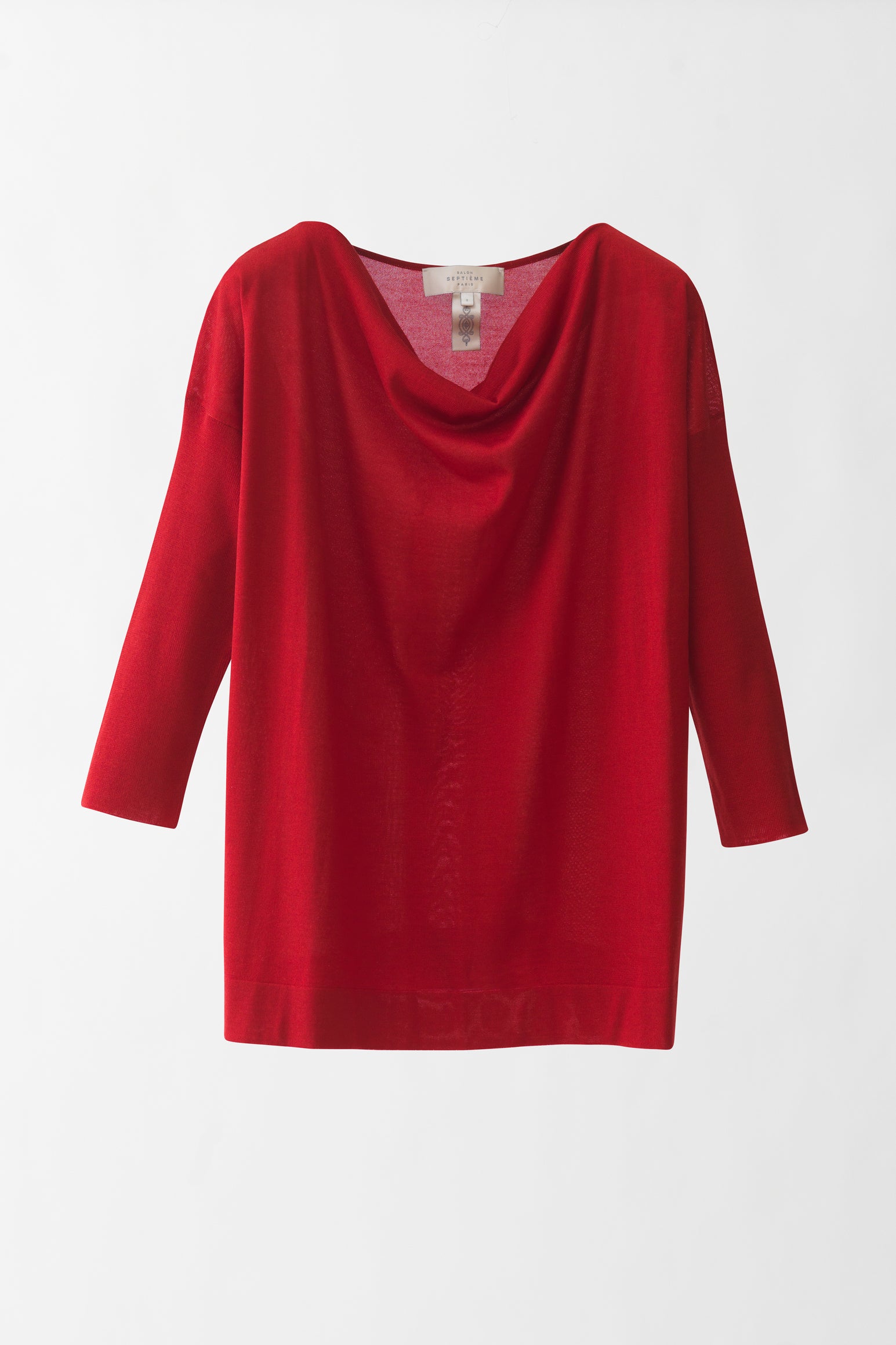 #color_crimson red