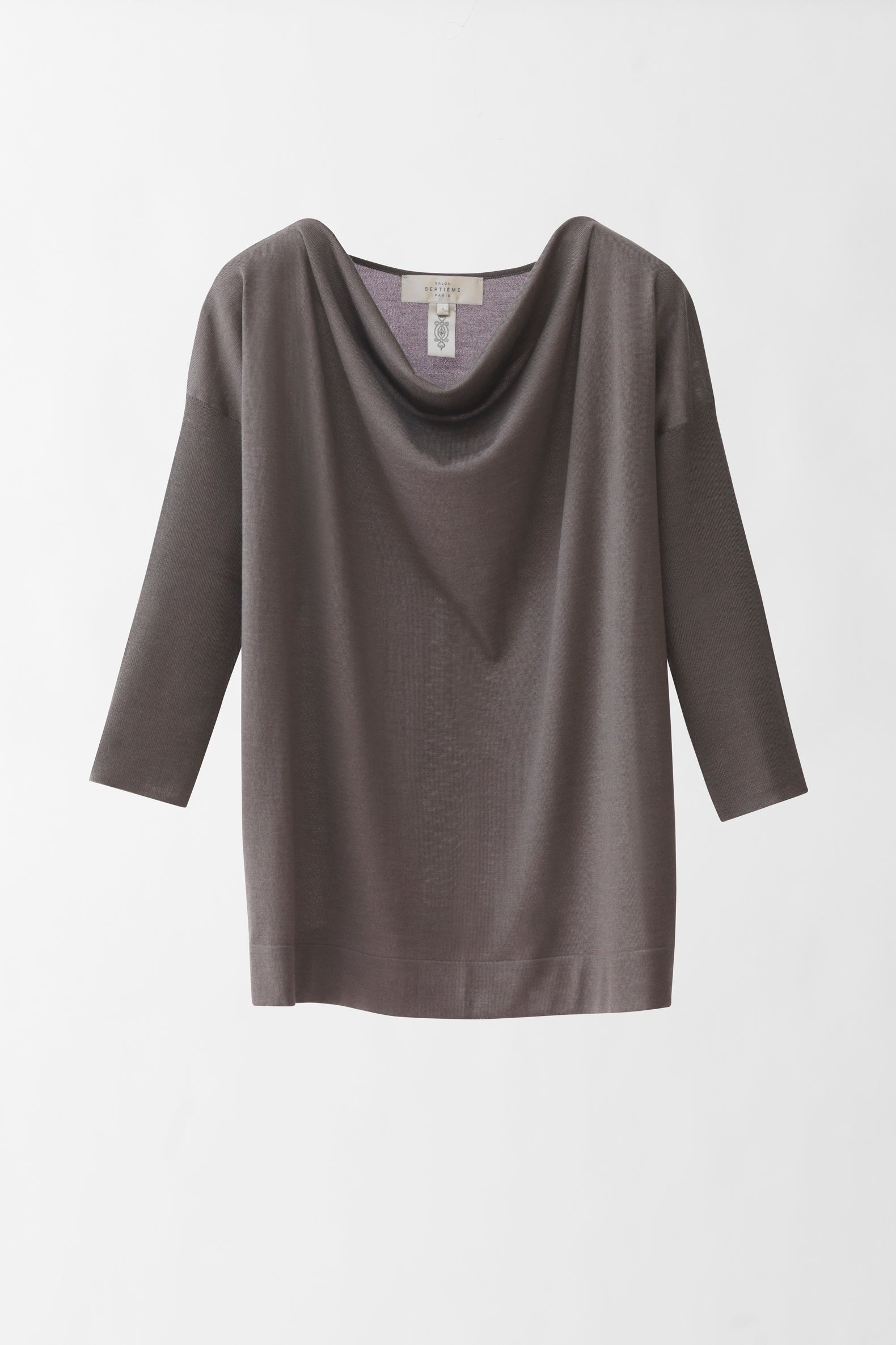 #color_taupe