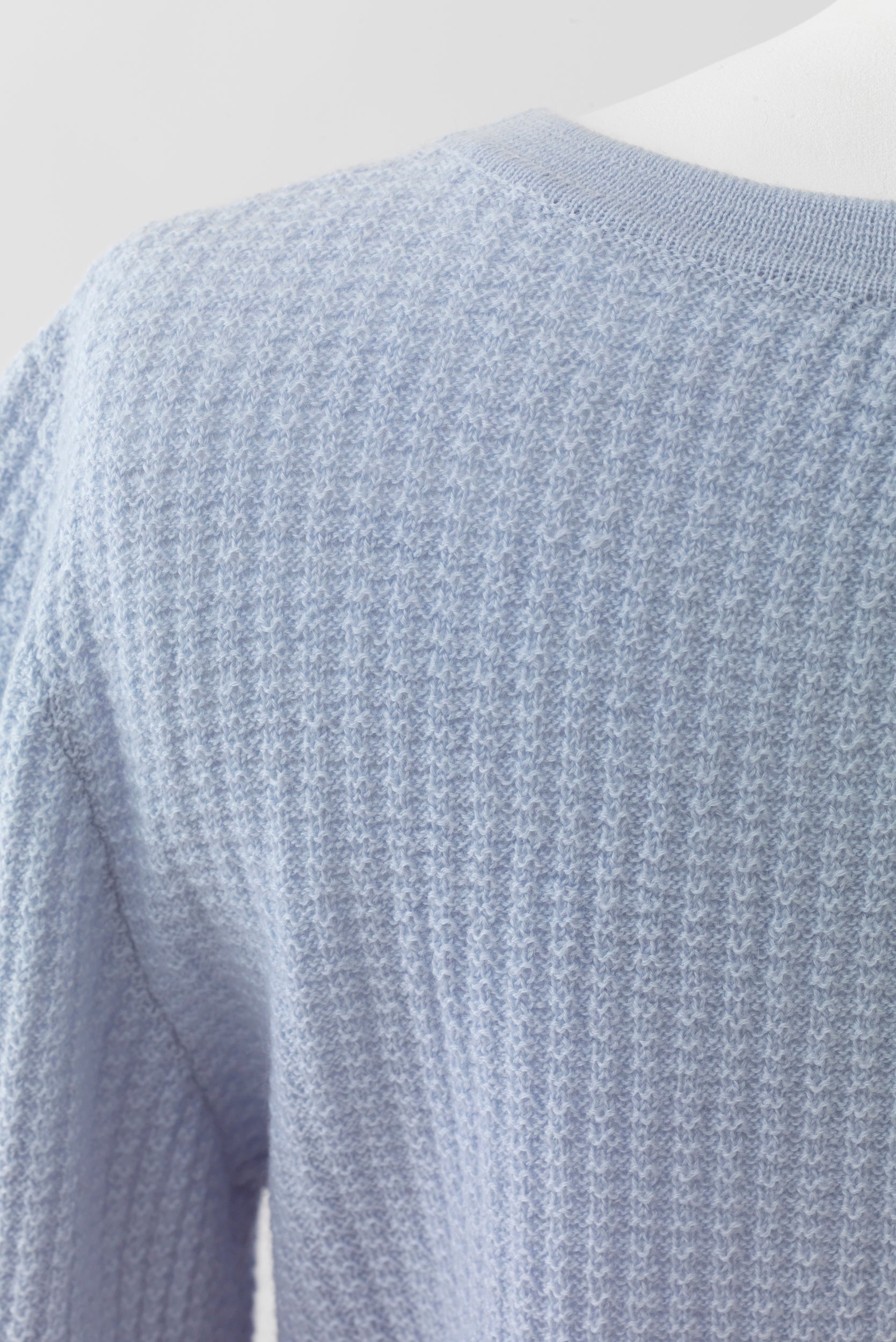 #color_powder blue