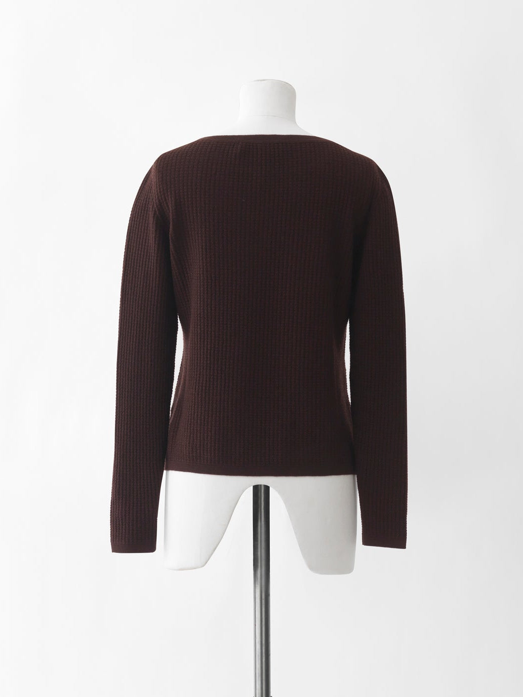 #color_dark brown