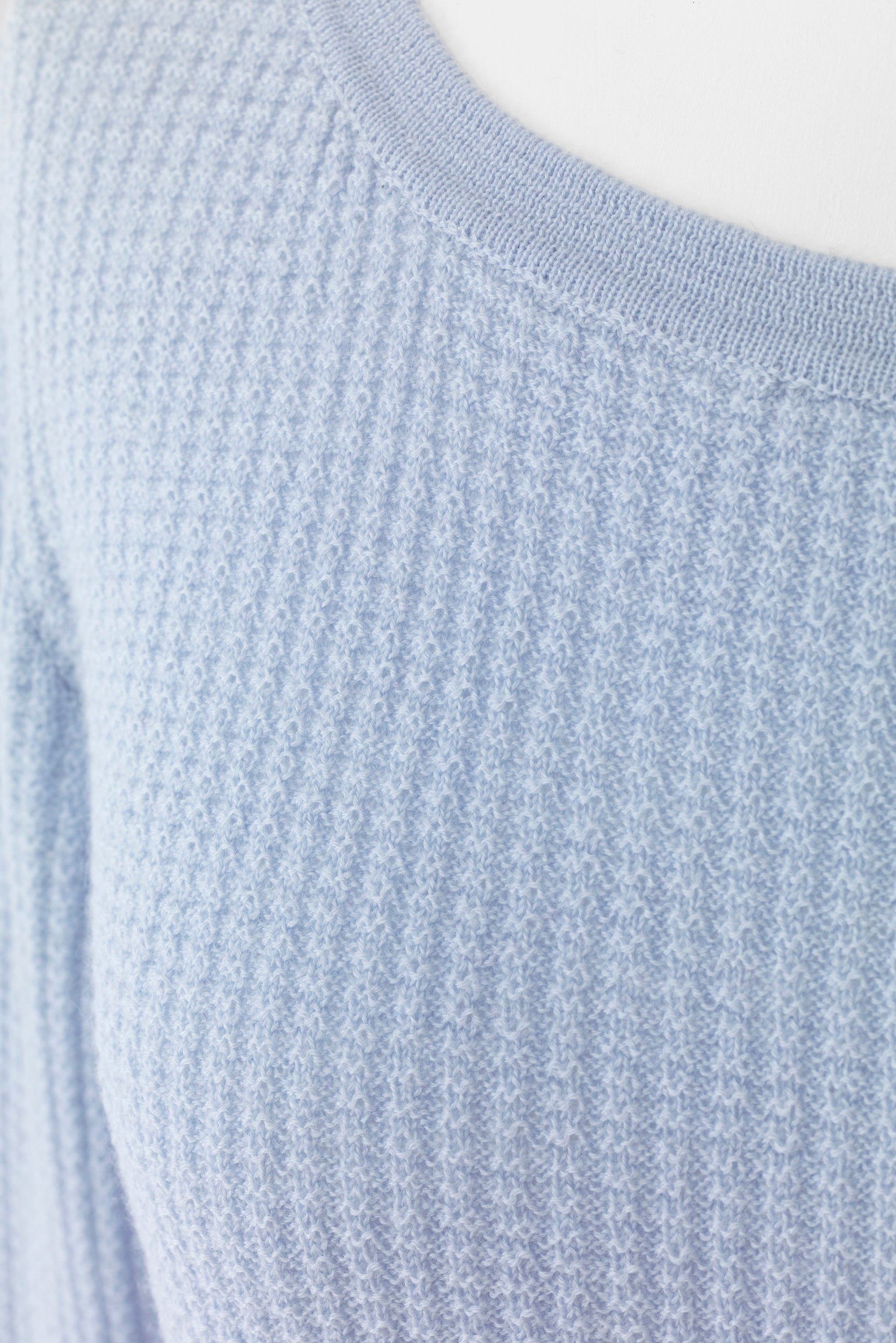 #color_powder blue