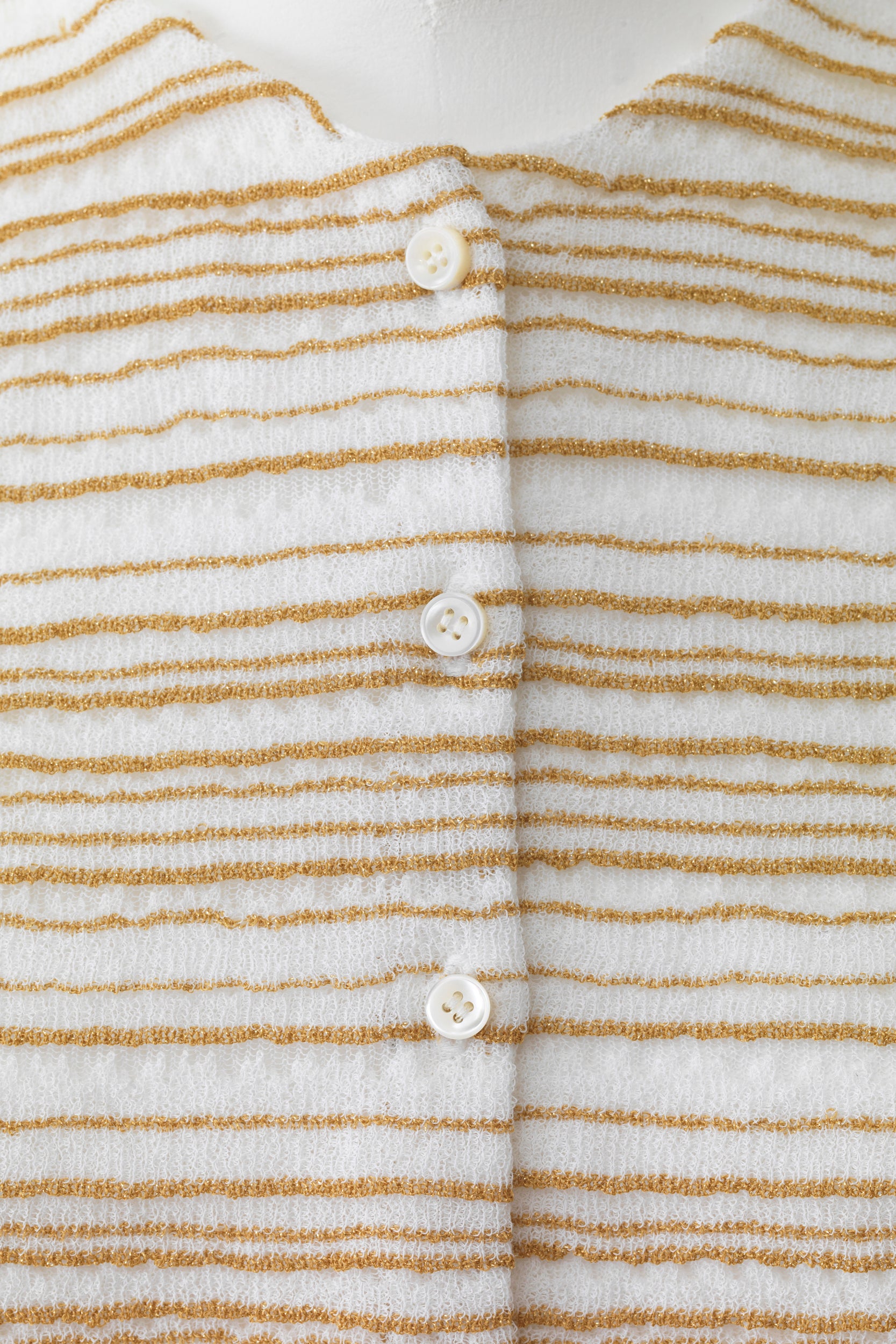Cardigan N°55