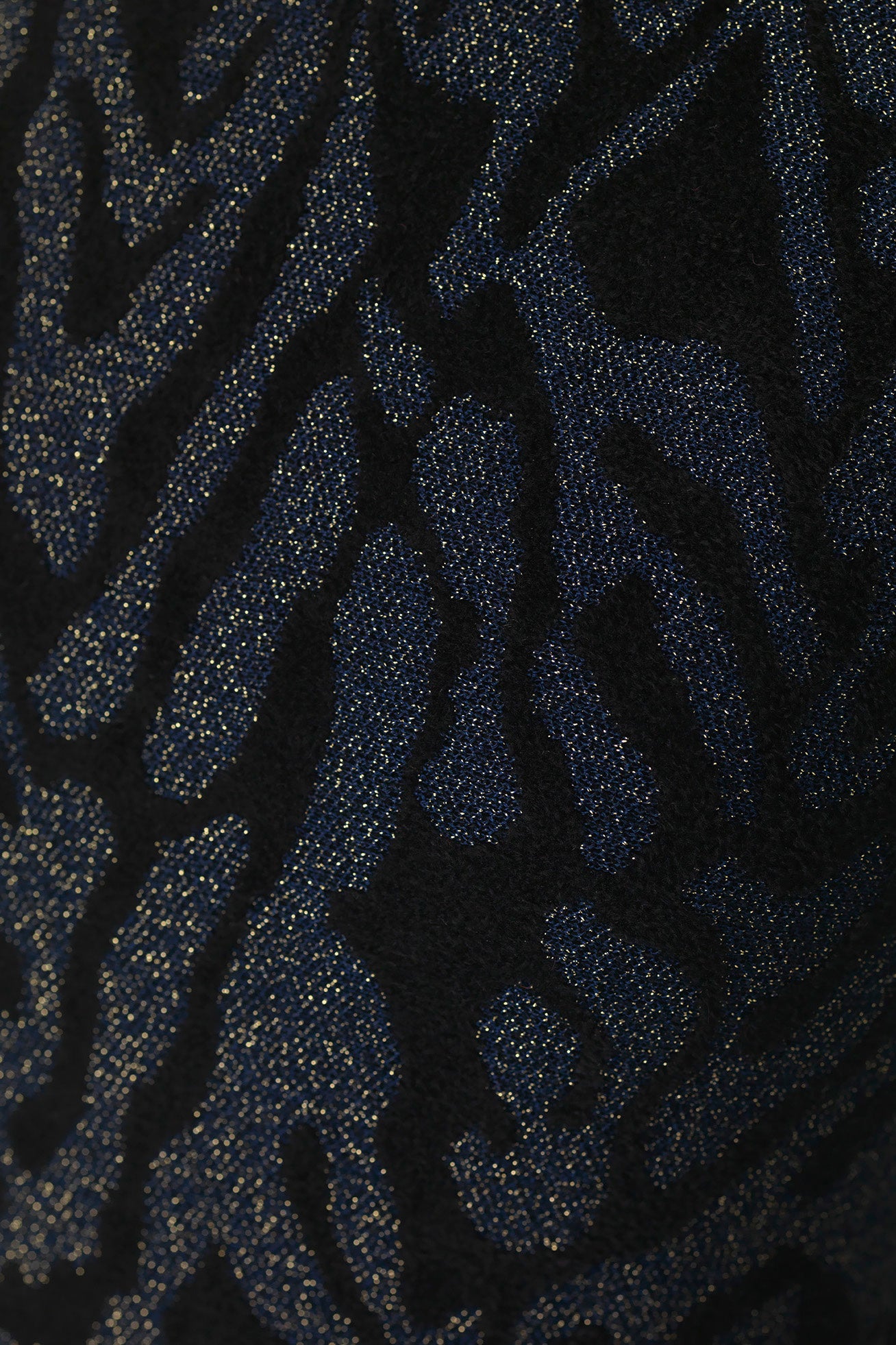 #color_midnight blue