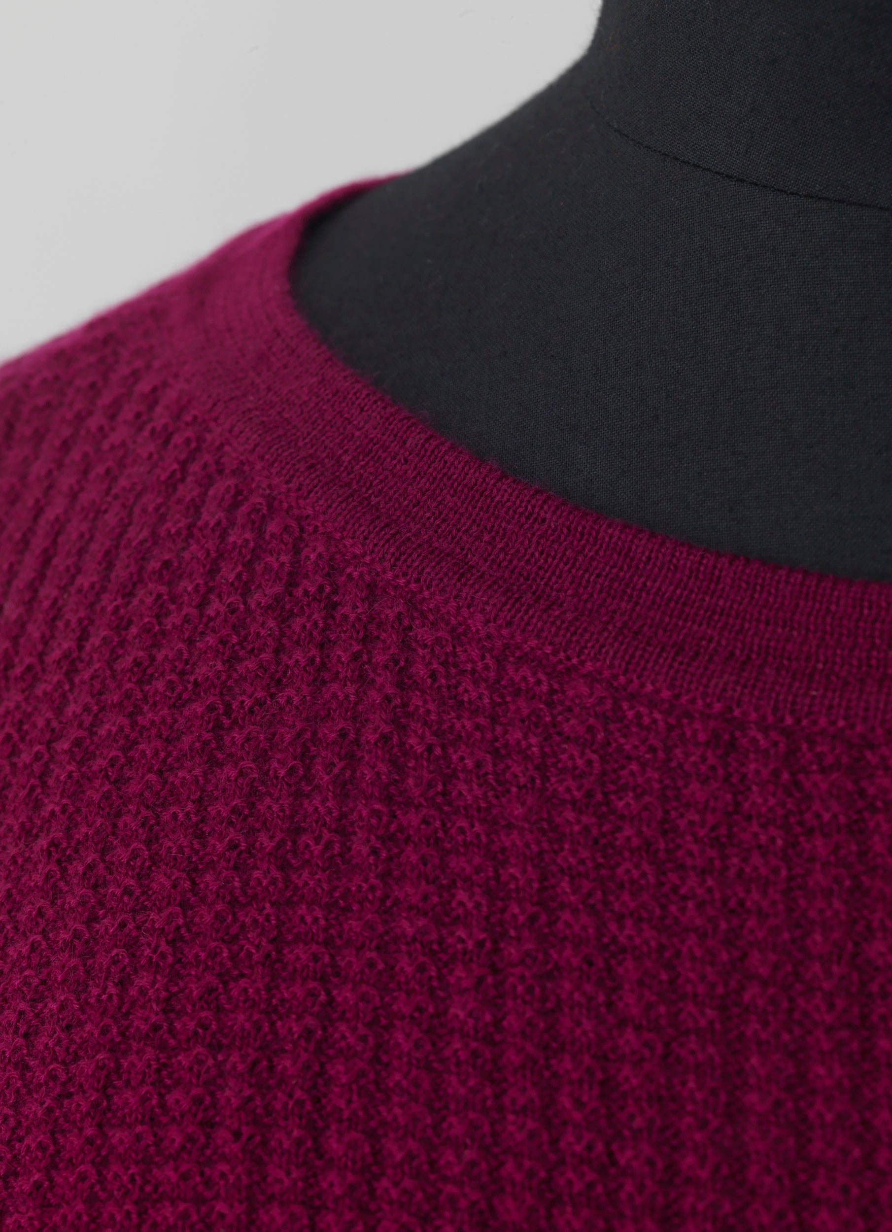 #color_raspberry