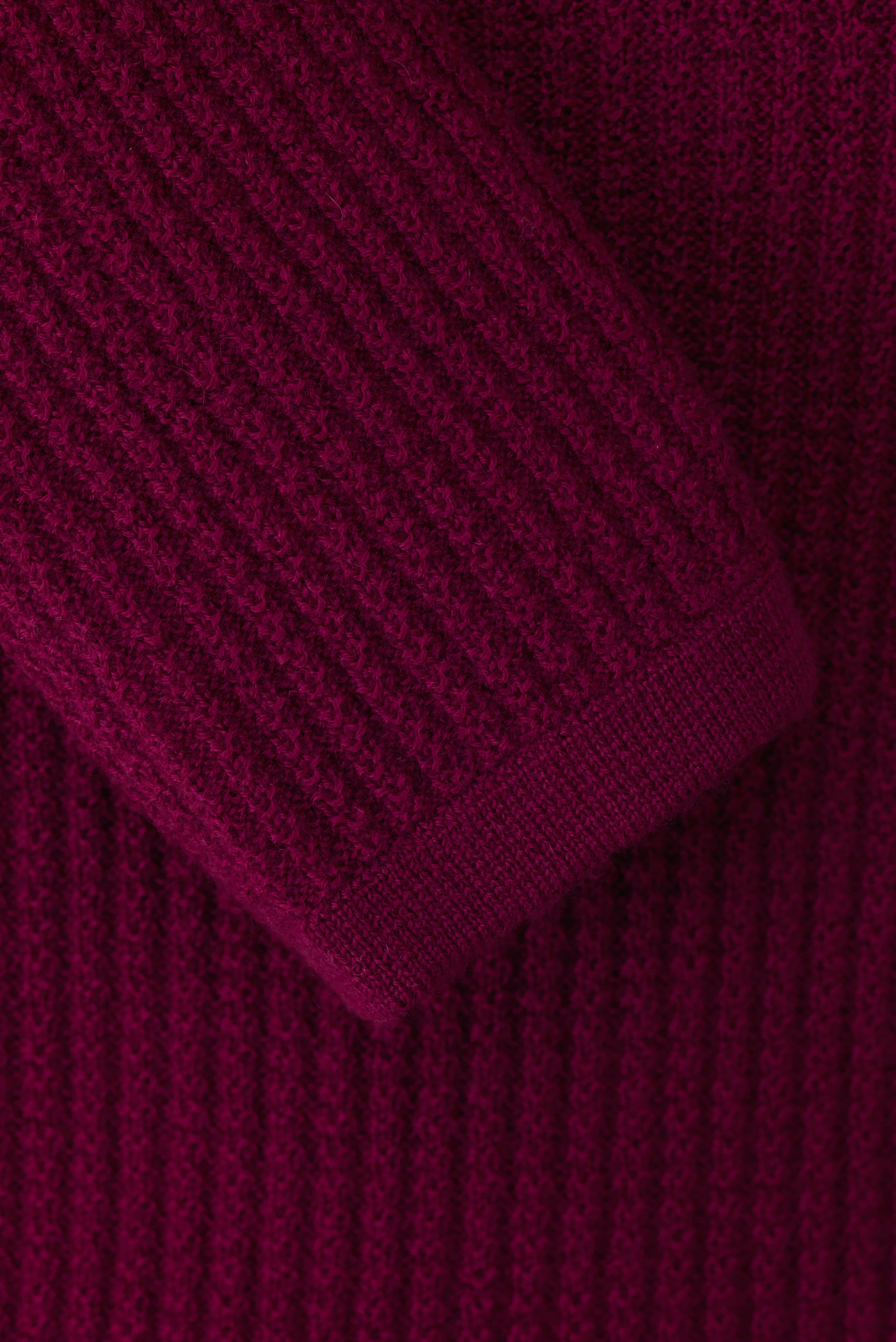 #color_raspberry