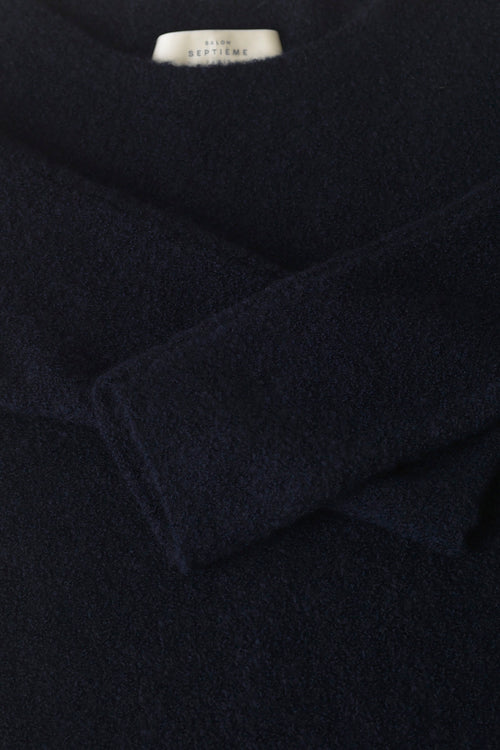 Pullover N°44
