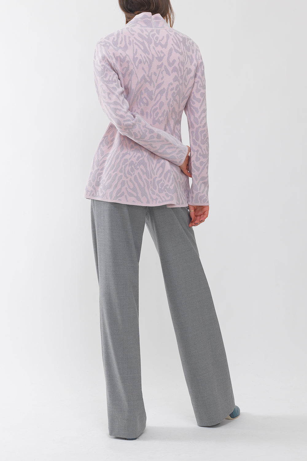#color_soft french pink