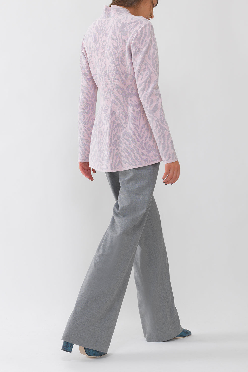 #color_soft french pink
