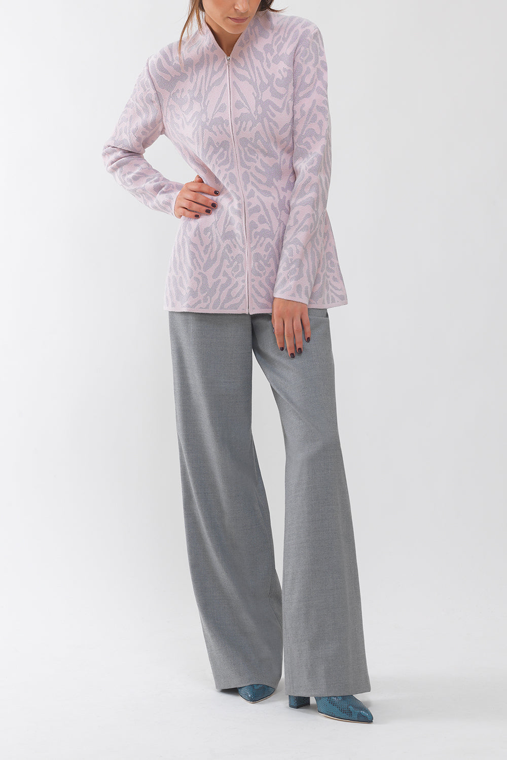 #color_soft french pink