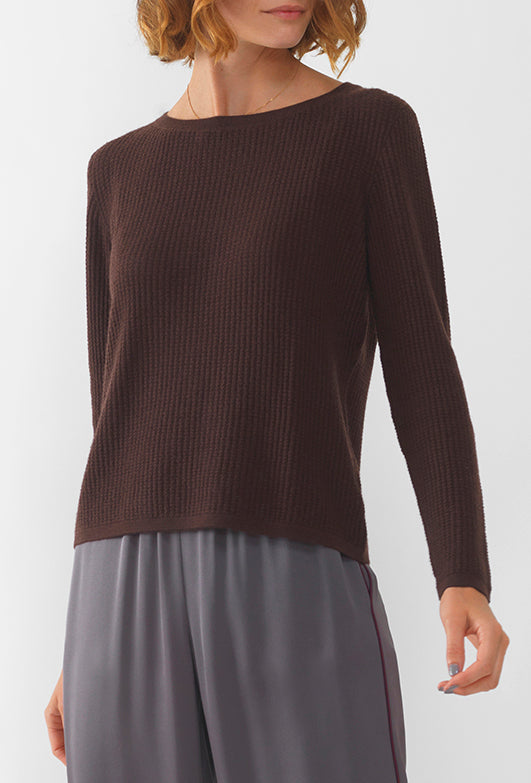 #color_dark brown