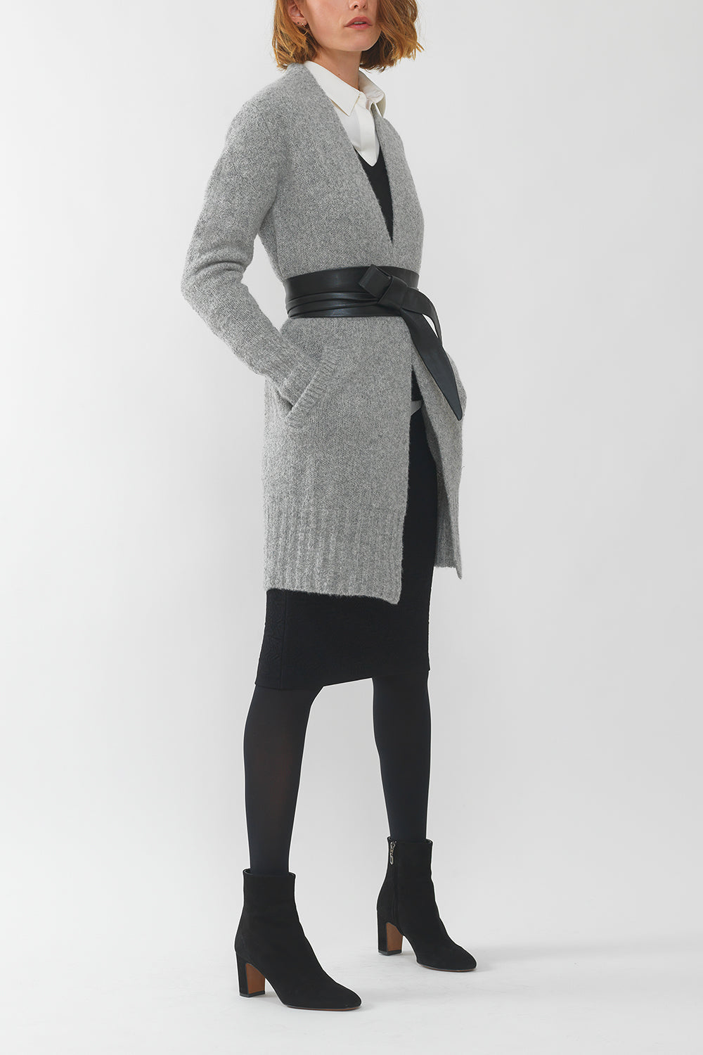 #color_heather grey