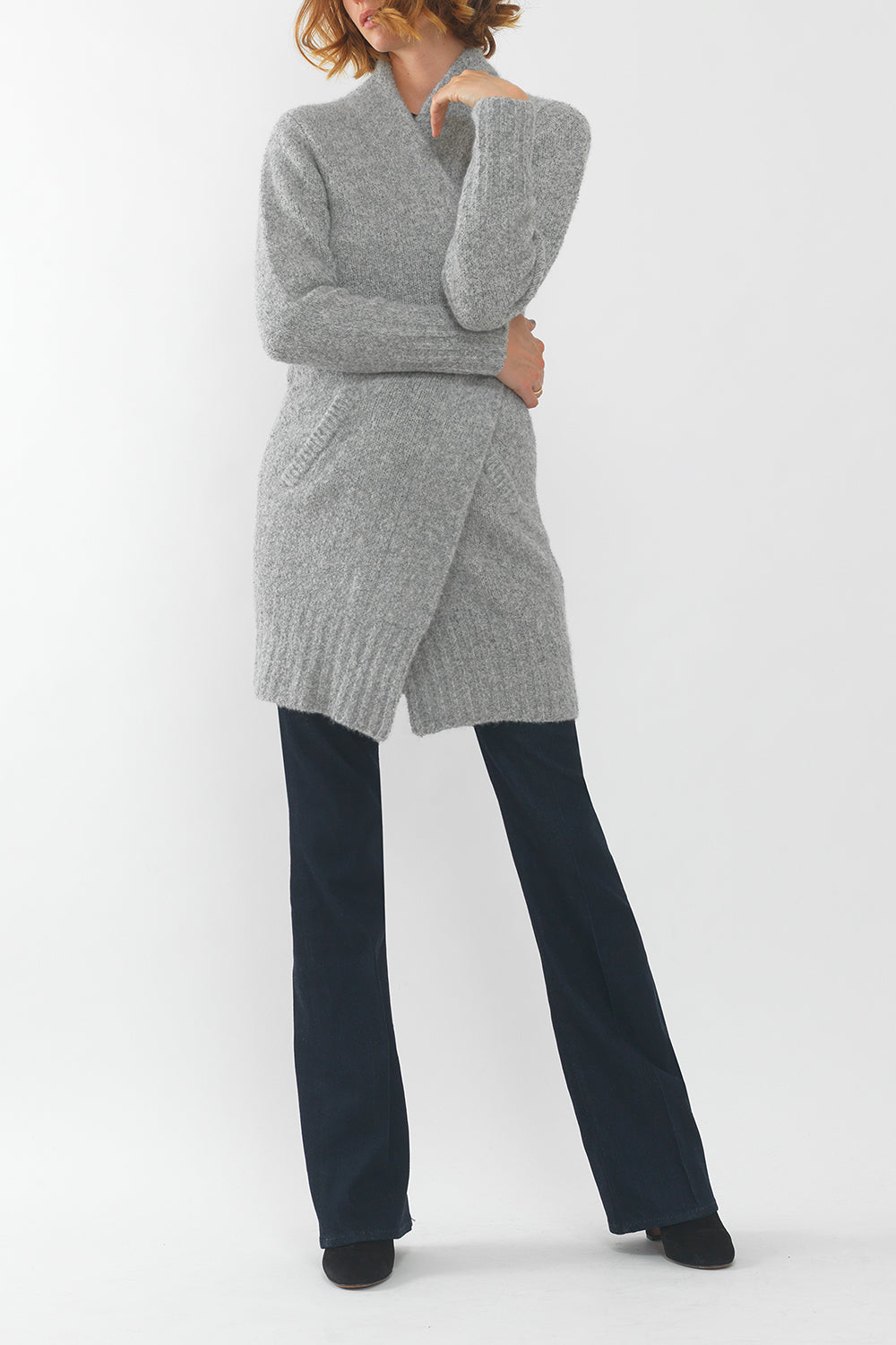 #color_heather grey