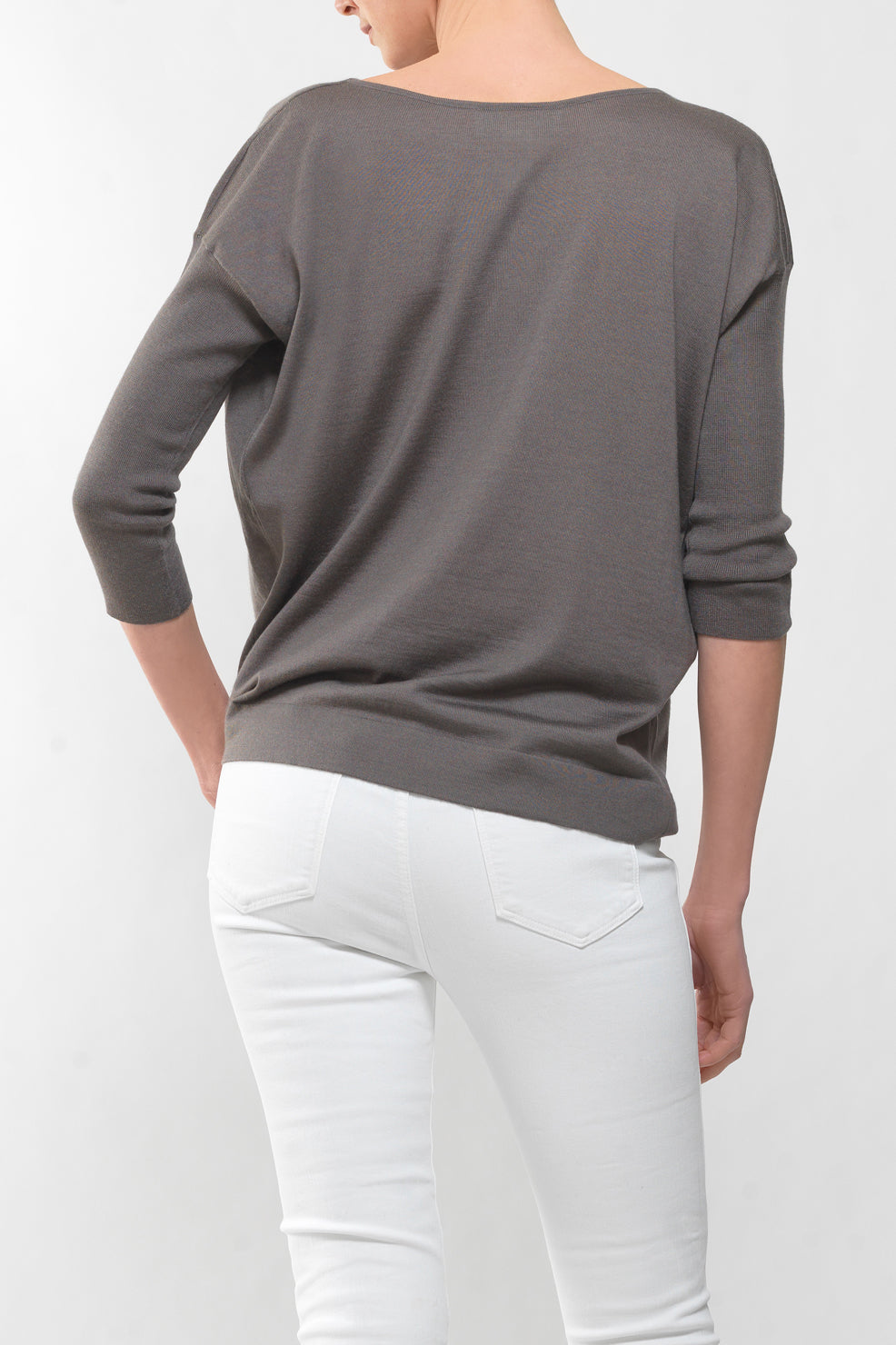 #color_taupe