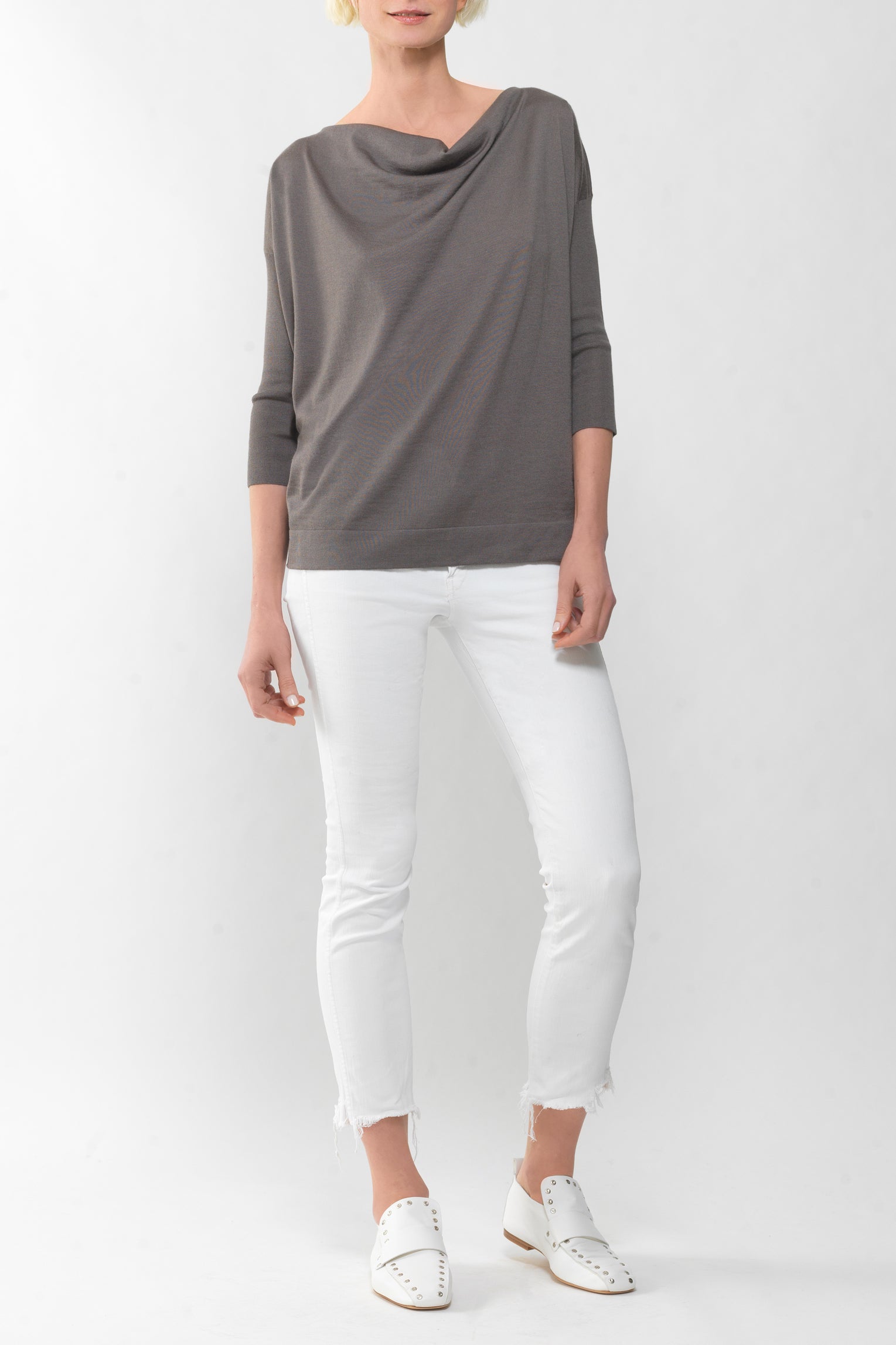 #color_heather taupe