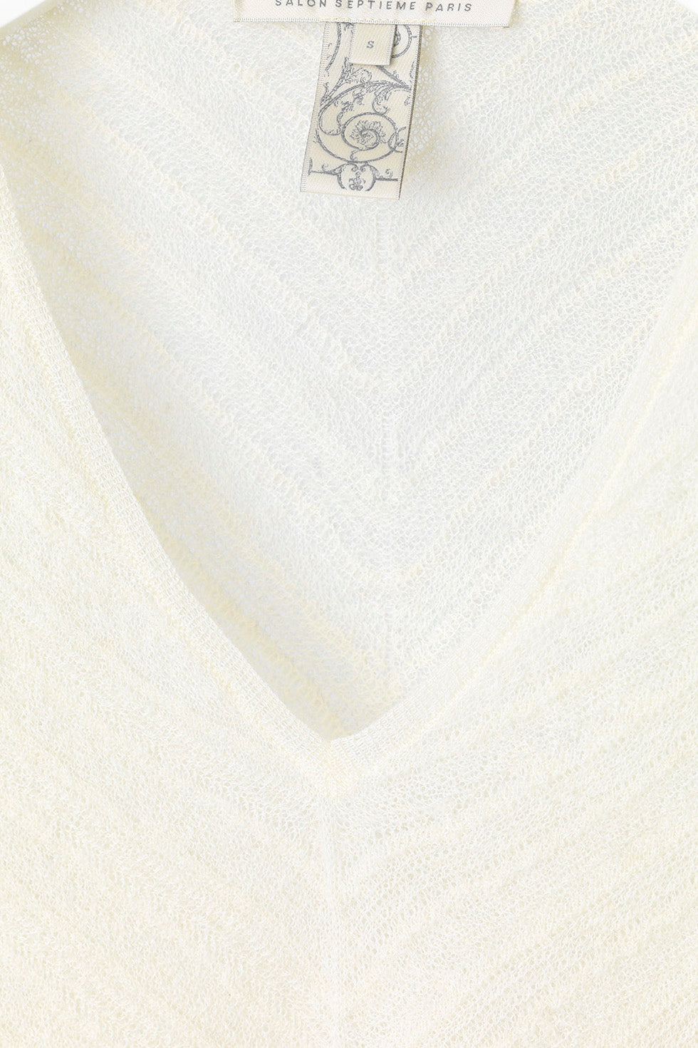 #color_ivory